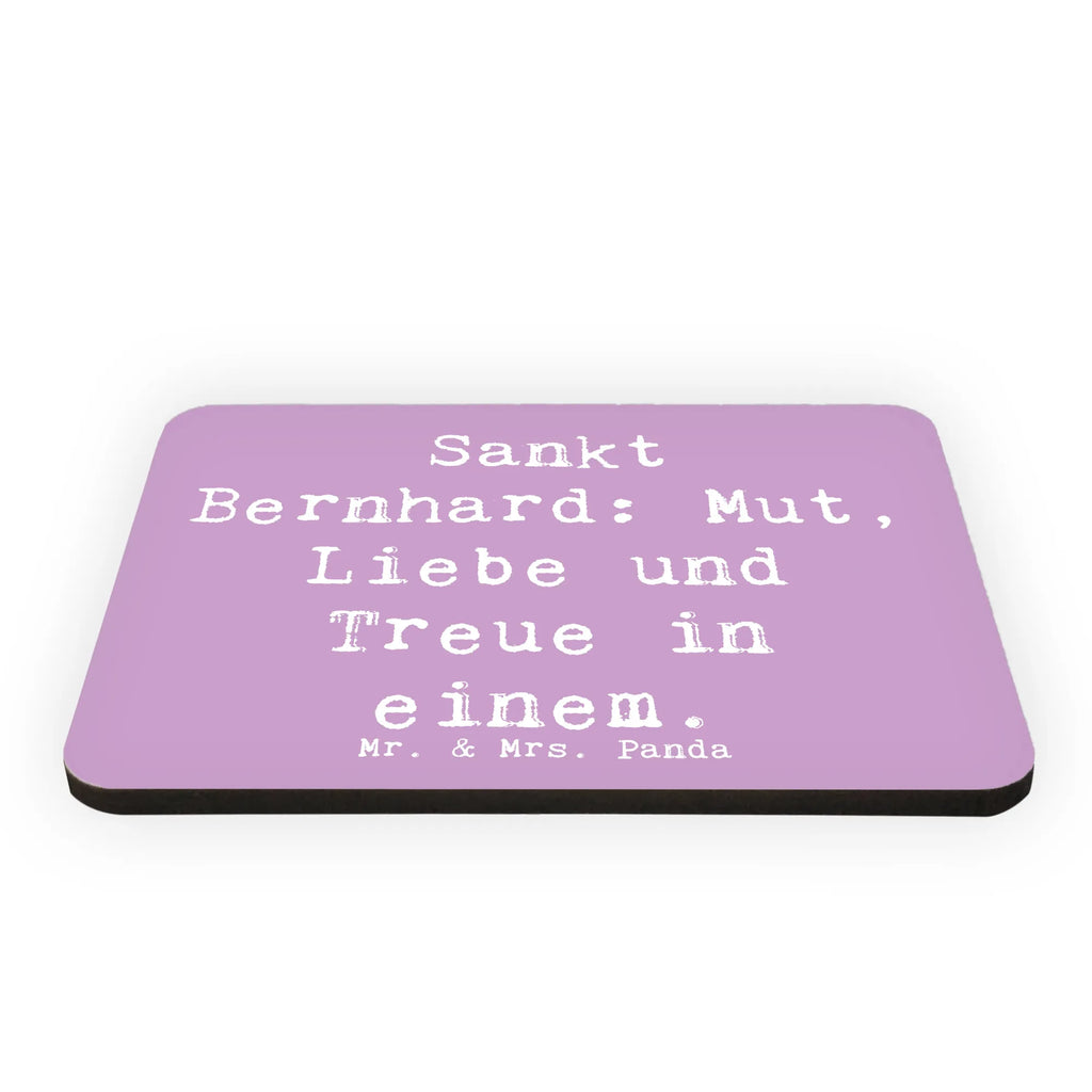 Magnet Spruch Sankt Bernhard Kühlschrankmagnet, Pinnwandmagnet, Souvenir Magnet, Motivmagnete, Dekomagnet, Whiteboard Magnet, Notiz Magnet, Kühlschrank Dekoration, Hund, Hunderasse, Rassehund, Hundebesitzer, Geschenk, Tierfreund, Schenken, Welpe