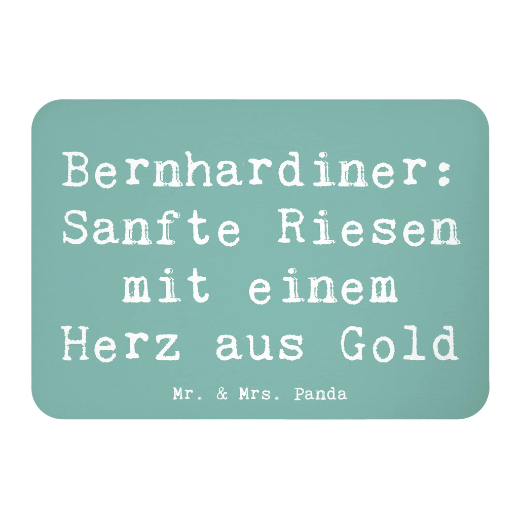 Magnet Spruch Bernhardiner Herz Kühlschrankmagnet, Pinnwandmagnet, Souvenir Magnet, Motivmagnete, Dekomagnet, Whiteboard Magnet, Notiz Magnet, Kühlschrank Dekoration, Hund, Hunderasse, Rassehund, Hundebesitzer, Geschenk, Tierfreund, Schenken, Welpe