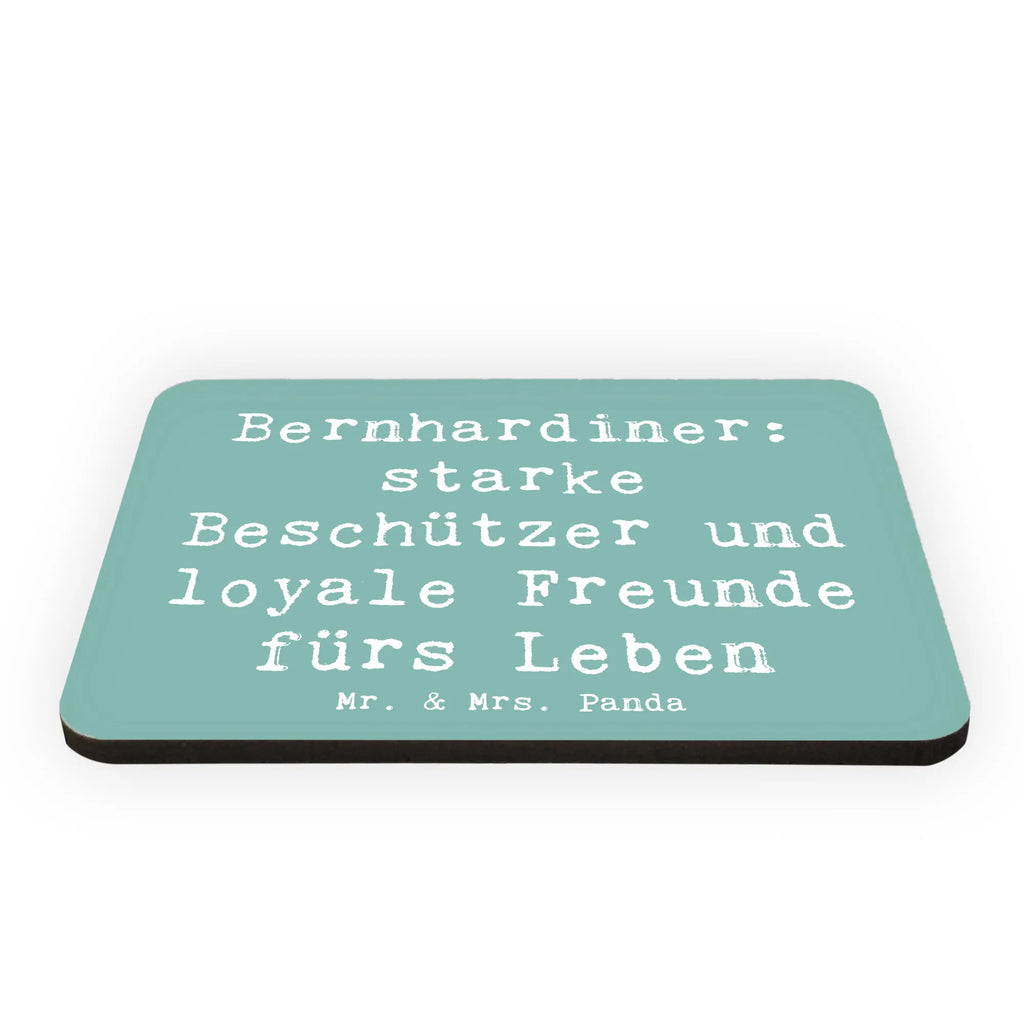 Magnet Spruch Bernhardiner Treue Kühlschrankmagnet, Pinnwandmagnet, Souvenir Magnet, Motivmagnete, Dekomagnet, Whiteboard Magnet, Notiz Magnet, Kühlschrank Dekoration, Hund, Hunderasse, Rassehund, Hundebesitzer, Geschenk, Tierfreund, Schenken, Welpe