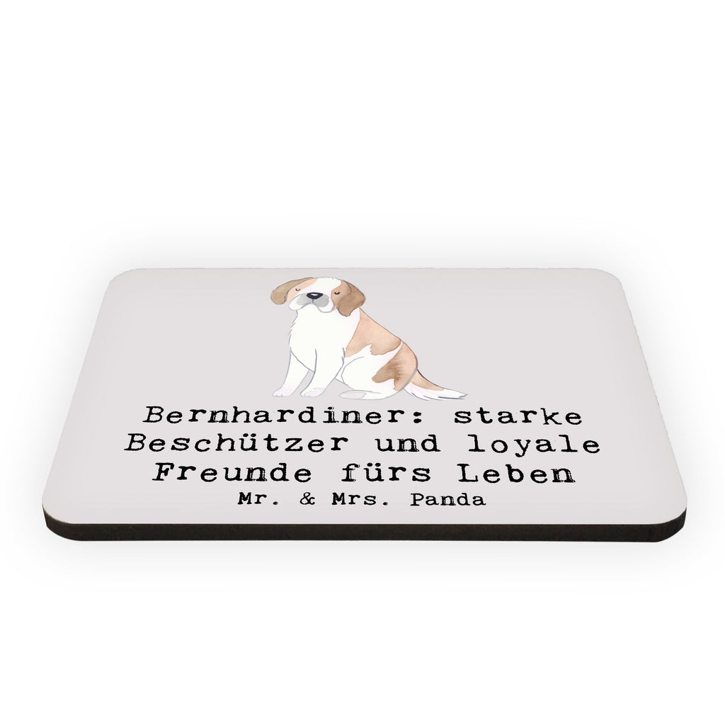 Magnet Bernhardiner Treue Kühlschrankmagnet, Pinnwandmagnet, Souvenir Magnet, Motivmagnete, Dekomagnet, Whiteboard Magnet, Notiz Magnet, Kühlschrank Dekoration, Hund, Hunderasse, Rassehund, Hundebesitzer, Geschenk, Tierfreund, Schenken, Welpe