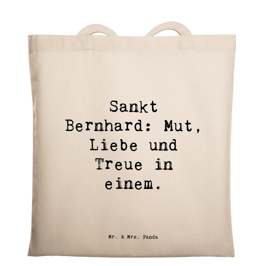 Tragetasche Spruch Sankt Bernhard Beuteltasche, Beutel, Einkaufstasche, Jutebeutel, Stoffbeutel, Tasche, Shopper, Umhängetasche, Strandtasche, Schultertasche, Stofftasche, Tragetasche, Badetasche, Jutetasche, Einkaufstüte, Laptoptasche, Hund, Hunderasse, Rassehund, Hundebesitzer, Geschenk, Tierfreund, Schenken, Welpe