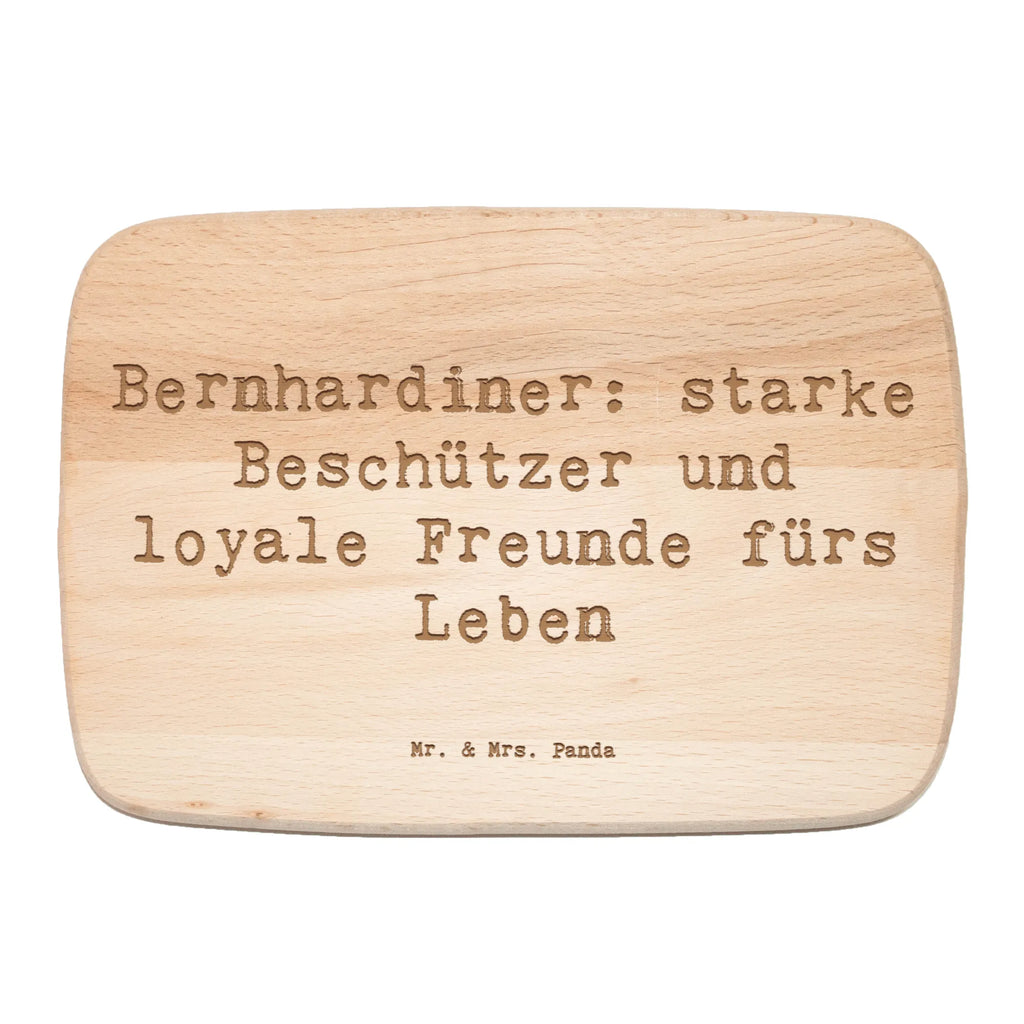 Frühstücksbrett Spruch Bernhardiner Treue Frühstücksbrett, Holzbrett, Schneidebrett, Schneidebrett Holz, Frühstücksbrettchen, Küchenbrett, Hund, Hunderasse, Rassehund, Hundebesitzer, Geschenk, Tierfreund, Schenken, Welpe