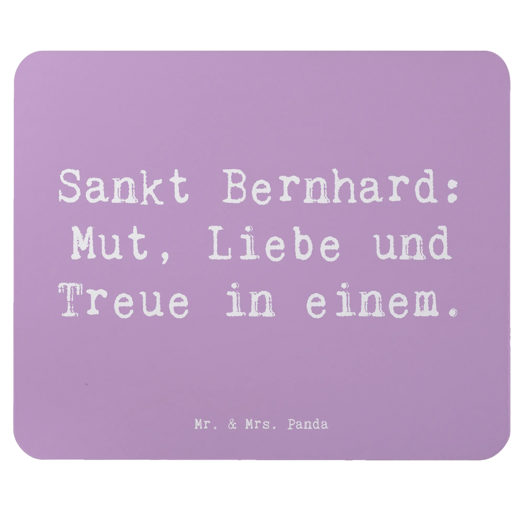 Mauspad Spruch Sankt Bernhard Mousepad, Computer zubehör, Büroausstattung, PC Zubehör, Arbeitszimmer, Mauspad, Einzigartiges Mauspad, Designer Mauspad, Mausunterlage, Mauspad Büro, Hund, Hunderasse, Rassehund, Hundebesitzer, Geschenk, Tierfreund, Schenken, Welpe