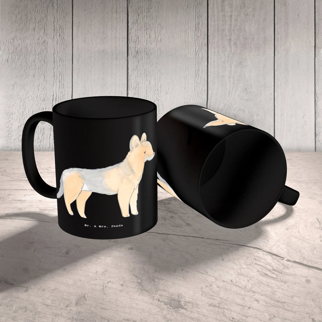 Tasse Schäferhund Freund Tasse, Kaffeetasse, Teetasse, Becher, Kaffeebecher, Teebecher, Keramiktasse, Porzellantasse, Büro Tasse, Geschenk Tasse, Tasse Sprüche, Tasse Motive, Kaffeetassen, Tasse bedrucken, Designer Tasse, Cappuccino Tassen, Schöne Teetassen, Hund, Hunderasse, Rassehund, Hundebesitzer, Geschenk, Tierfreund, Schenken, Welpe