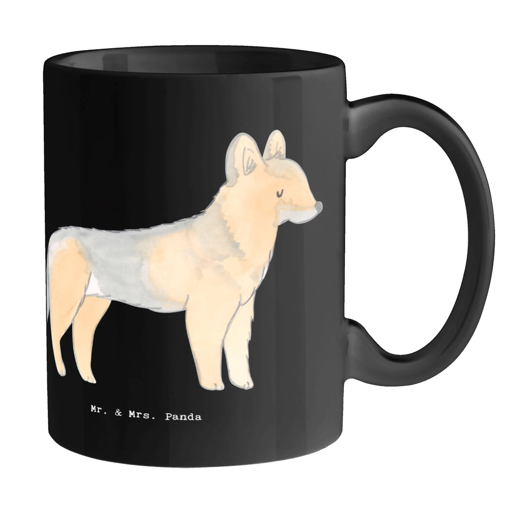 Tasse Schäferhund Gefährten Tasse, Kaffeetasse, Teetasse, Becher, Kaffeebecher, Teebecher, Keramiktasse, Porzellantasse, Büro Tasse, Geschenk Tasse, Tasse Sprüche, Tasse Motive, Kaffeetassen, Tasse bedrucken, Designer Tasse, Cappuccino Tassen, Schöne Teetassen, Hund, Hunderasse, Rassehund, Hundebesitzer, Geschenk, Tierfreund, Schenken, Welpe