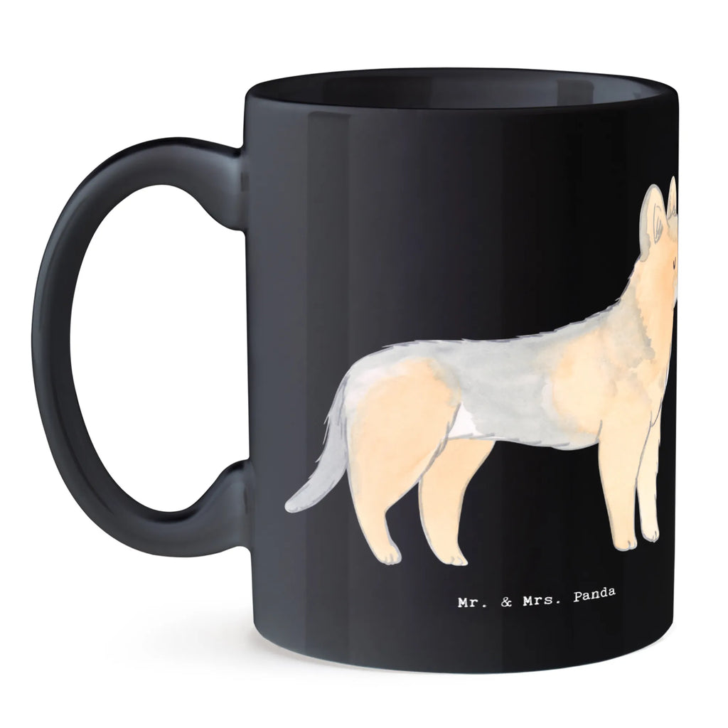 Tasse Schäferhund Gefährten Tasse, Kaffeetasse, Teetasse, Becher, Kaffeebecher, Teebecher, Keramiktasse, Porzellantasse, Büro Tasse, Geschenk Tasse, Tasse Sprüche, Tasse Motive, Kaffeetassen, Tasse bedrucken, Designer Tasse, Cappuccino Tassen, Schöne Teetassen, Hund, Hunderasse, Rassehund, Hundebesitzer, Geschenk, Tierfreund, Schenken, Welpe