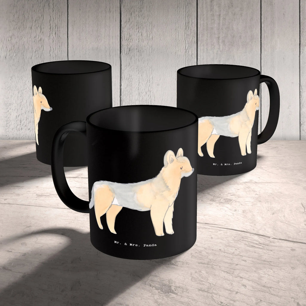 Tasse Schäferhund Gefährten Tasse, Kaffeetasse, Teetasse, Becher, Kaffeebecher, Teebecher, Keramiktasse, Porzellantasse, Büro Tasse, Geschenk Tasse, Tasse Sprüche, Tasse Motive, Kaffeetassen, Tasse bedrucken, Designer Tasse, Cappuccino Tassen, Schöne Teetassen, Hund, Hunderasse, Rassehund, Hundebesitzer, Geschenk, Tierfreund, Schenken, Welpe