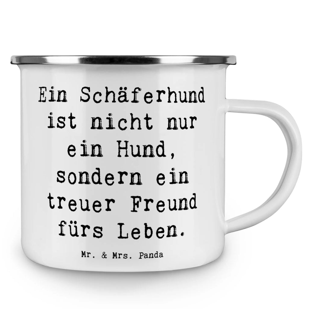 Camping Emaille Tasse Spruch Schäferhund Freund Campingtasse, Trinkbecher, Metalltasse, Outdoor Tasse, Emaille Trinkbecher, Blechtasse Outdoor, Emaille Campingbecher, Edelstahl Trinkbecher, Metalltasse für Camping, Kaffee Blechtasse, Camping Tasse Metall, Emaille Tasse, Emaille Becher, Tasse Camping, Tasse Emaille, Emaille Tassen, Camping Becher, Metall Tasse, Camping Tassen, Blechtasse, Emaille Tasse Camping, Camping Tasse Emaille, Emailletasse, Camping Tassen Emaille, Campingbecher, Blechtassen, Outdoor Becher, Campingtassen, Emaille Becher Camping, Camping Becher Edelstahl, Hund, Hunderasse, Rassehund, Hundebesitzer, Geschenk, Tierfreund, Schenken, Welpe