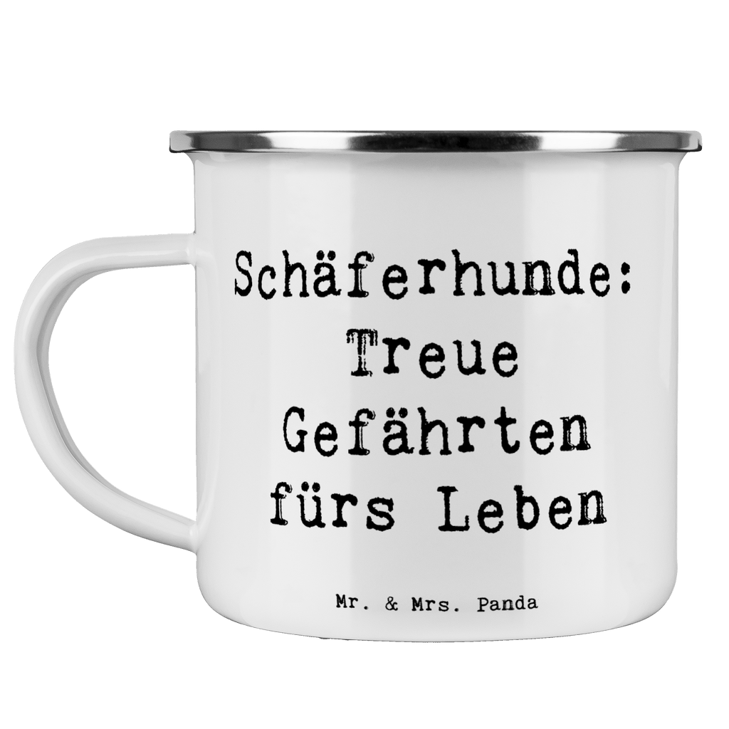 Camping Emaille Tasse Spruch Schäferhund Gefährten Campingtasse, Trinkbecher, Metalltasse, Outdoor Tasse, Emaille Trinkbecher, Blechtasse Outdoor, Emaille Campingbecher, Edelstahl Trinkbecher, Metalltasse für Camping, Kaffee Blechtasse, Camping Tasse Metall, Emaille Tasse, Emaille Becher, Tasse Camping, Tasse Emaille, Emaille Tassen, Camping Becher, Metall Tasse, Camping Tassen, Blechtasse, Emaille Tasse Camping, Camping Tasse Emaille, Emailletasse, Camping Tassen Emaille, Campingbecher, Blechtassen, Outdoor Becher, Campingtassen, Emaille Becher Camping, Camping Becher Edelstahl, Hund, Hunderasse, Rassehund, Hundebesitzer, Geschenk, Tierfreund, Schenken, Welpe