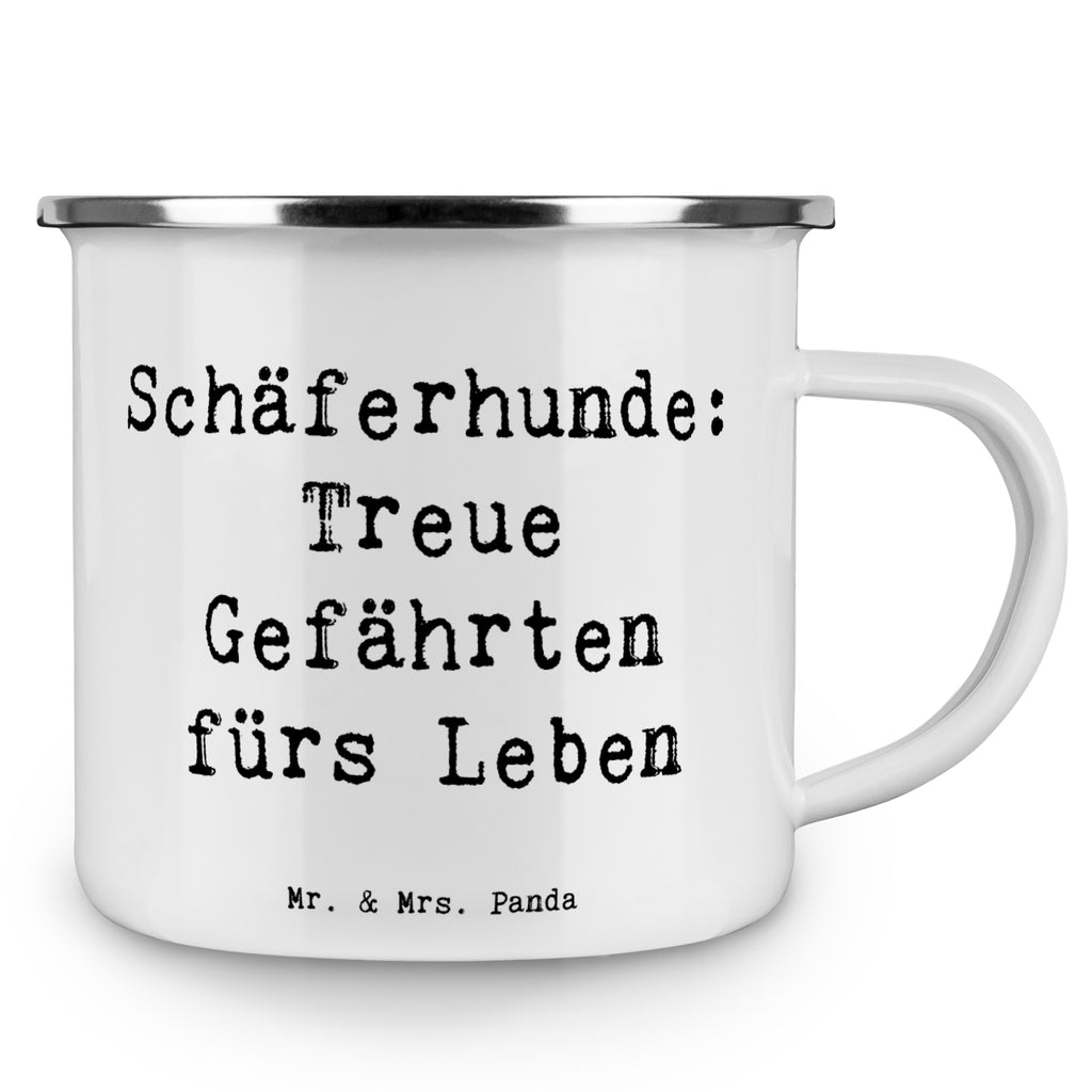 Camping Emaille Tasse Spruch Schäferhund Gefährten Campingtasse, Trinkbecher, Metalltasse, Outdoor Tasse, Emaille Trinkbecher, Blechtasse Outdoor, Emaille Campingbecher, Edelstahl Trinkbecher, Metalltasse für Camping, Kaffee Blechtasse, Camping Tasse Metall, Emaille Tasse, Emaille Becher, Tasse Camping, Tasse Emaille, Emaille Tassen, Camping Becher, Metall Tasse, Camping Tassen, Blechtasse, Emaille Tasse Camping, Camping Tasse Emaille, Emailletasse, Camping Tassen Emaille, Campingbecher, Blechtassen, Outdoor Becher, Campingtassen, Emaille Becher Camping, Camping Becher Edelstahl, Hund, Hunderasse, Rassehund, Hundebesitzer, Geschenk, Tierfreund, Schenken, Welpe