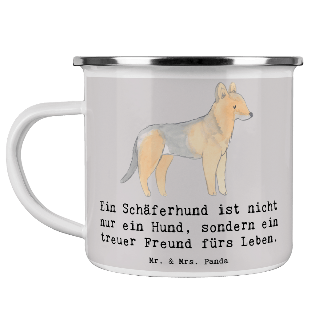 Camping Emaille Tasse Schäferhund Freund Campingtasse, Trinkbecher, Metalltasse, Outdoor Tasse, Emaille Trinkbecher, Blechtasse Outdoor, Emaille Campingbecher, Edelstahl Trinkbecher, Metalltasse für Camping, Kaffee Blechtasse, Camping Tasse Metall, Emaille Tasse, Emaille Becher, Tasse Camping, Tasse Emaille, Emaille Tassen, Camping Becher, Metall Tasse, Camping Tassen, Blechtasse, Emaille Tasse Camping, Camping Tasse Emaille, Emailletasse, Camping Tassen Emaille, Campingbecher, Blechtassen, Outdoor Becher, Campingtassen, Emaille Becher Camping, Camping Becher Edelstahl, Hund, Hunderasse, Rassehund, Hundebesitzer, Geschenk, Tierfreund, Schenken, Welpe