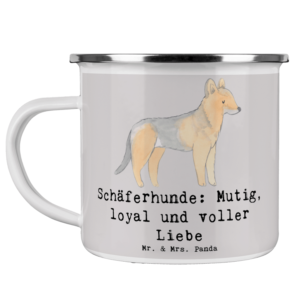 Camping Emaille Tasse Schäferhunde Freundschaft Campingtasse, Trinkbecher, Metalltasse, Outdoor Tasse, Emaille Trinkbecher, Blechtasse Outdoor, Emaille Campingbecher, Edelstahl Trinkbecher, Metalltasse für Camping, Kaffee Blechtasse, Camping Tasse Metall, Emaille Tasse, Emaille Becher, Tasse Camping, Tasse Emaille, Emaille Tassen, Camping Becher, Metall Tasse, Camping Tassen, Blechtasse, Emaille Tasse Camping, Camping Tasse Emaille, Emailletasse, Camping Tassen Emaille, Campingbecher, Blechtassen, Outdoor Becher, Campingtassen, Emaille Becher Camping, Camping Becher Edelstahl, Hund, Hunderasse, Rassehund, Hundebesitzer, Geschenk, Tierfreund, Schenken, Welpe