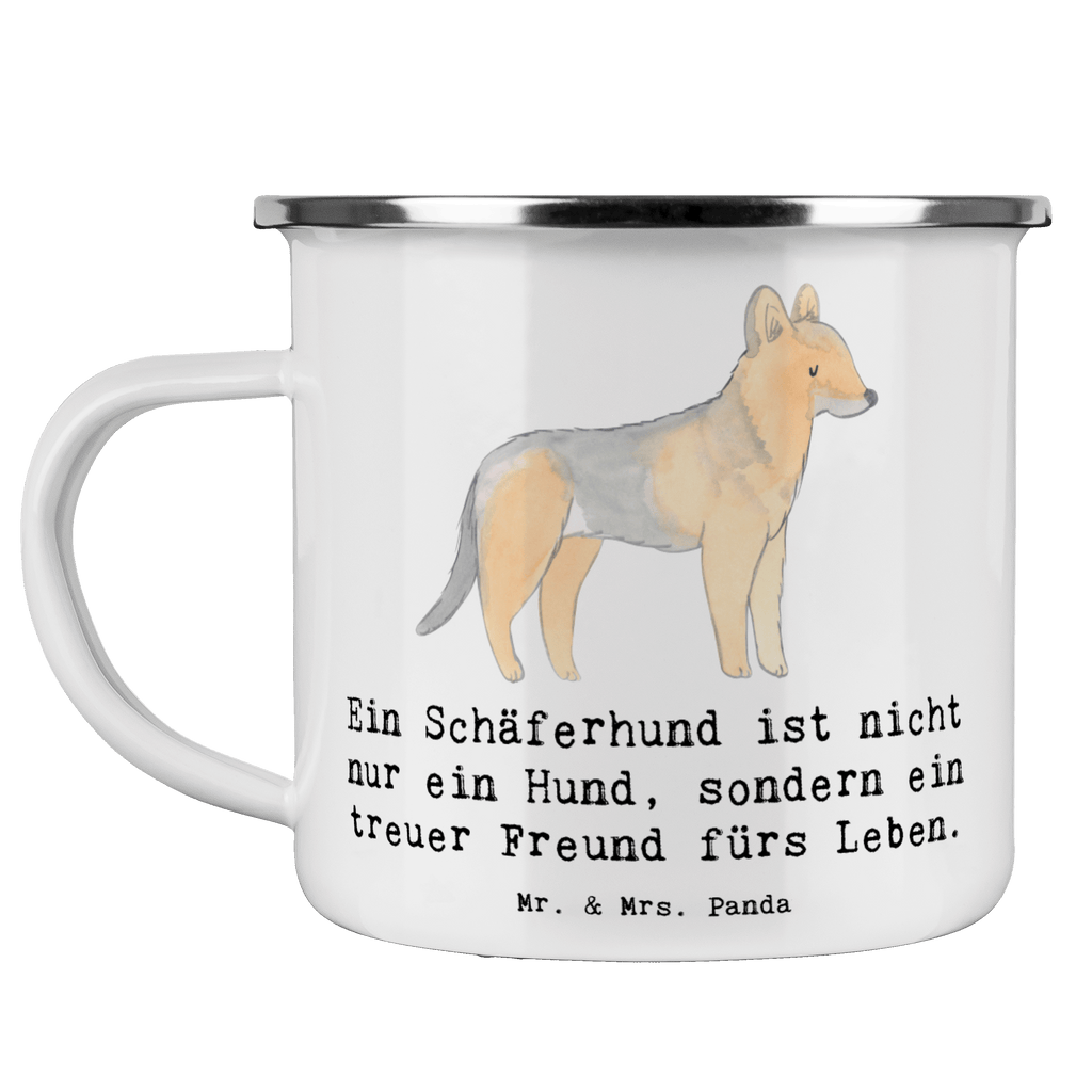 Camping Emaille Tasse Schäferhund Freund Campingtasse, Trinkbecher, Metalltasse, Outdoor Tasse, Emaille Trinkbecher, Blechtasse Outdoor, Emaille Campingbecher, Edelstahl Trinkbecher, Metalltasse für Camping, Kaffee Blechtasse, Camping Tasse Metall, Emaille Tasse, Emaille Becher, Tasse Camping, Tasse Emaille, Emaille Tassen, Camping Becher, Metall Tasse, Camping Tassen, Blechtasse, Emaille Tasse Camping, Camping Tasse Emaille, Emailletasse, Camping Tassen Emaille, Campingbecher, Blechtassen, Outdoor Becher, Campingtassen, Emaille Becher Camping, Camping Becher Edelstahl, Hund, Hunderasse, Rassehund, Hundebesitzer, Geschenk, Tierfreund, Schenken, Welpe