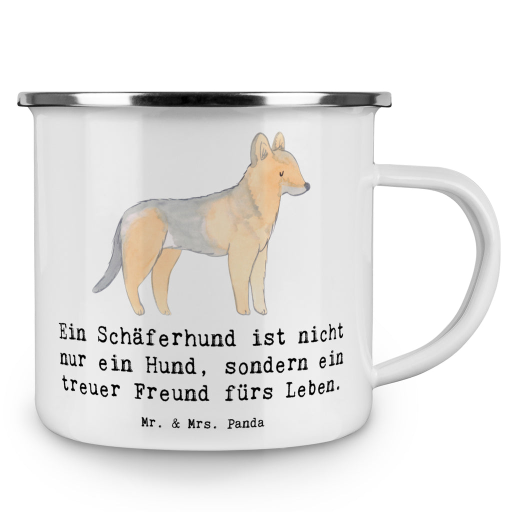 Camping Emaille Tasse Schäferhund Freund Campingtasse, Trinkbecher, Metalltasse, Outdoor Tasse, Emaille Trinkbecher, Blechtasse Outdoor, Emaille Campingbecher, Edelstahl Trinkbecher, Metalltasse für Camping, Kaffee Blechtasse, Camping Tasse Metall, Emaille Tasse, Emaille Becher, Tasse Camping, Tasse Emaille, Emaille Tassen, Camping Becher, Metall Tasse, Camping Tassen, Blechtasse, Emaille Tasse Camping, Camping Tasse Emaille, Emailletasse, Camping Tassen Emaille, Campingbecher, Blechtassen, Outdoor Becher, Campingtassen, Emaille Becher Camping, Camping Becher Edelstahl, Hund, Hunderasse, Rassehund, Hundebesitzer, Geschenk, Tierfreund, Schenken, Welpe