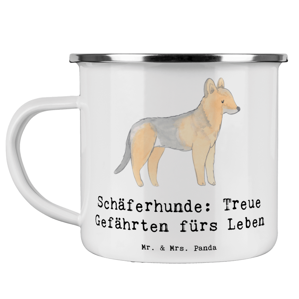 Camping Emaille Tasse Schäferhund Gefährten Campingtasse, Trinkbecher, Metalltasse, Outdoor Tasse, Emaille Trinkbecher, Blechtasse Outdoor, Emaille Campingbecher, Edelstahl Trinkbecher, Metalltasse für Camping, Kaffee Blechtasse, Camping Tasse Metall, Emaille Tasse, Emaille Becher, Tasse Camping, Tasse Emaille, Emaille Tassen, Camping Becher, Metall Tasse, Camping Tassen, Blechtasse, Emaille Tasse Camping, Camping Tasse Emaille, Emailletasse, Camping Tassen Emaille, Campingbecher, Blechtassen, Outdoor Becher, Campingtassen, Emaille Becher Camping, Camping Becher Edelstahl, Hund, Hunderasse, Rassehund, Hundebesitzer, Geschenk, Tierfreund, Schenken, Welpe