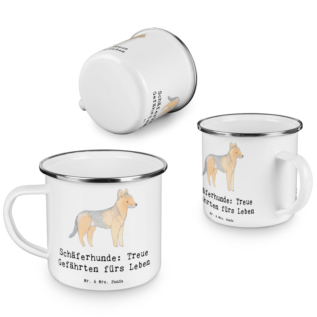 Camping Emaille Tasse Schäferhund Gefährten Campingtasse, Trinkbecher, Metalltasse, Outdoor Tasse, Emaille Trinkbecher, Blechtasse Outdoor, Emaille Campingbecher, Edelstahl Trinkbecher, Metalltasse für Camping, Kaffee Blechtasse, Camping Tasse Metall, Emaille Tasse, Emaille Becher, Tasse Camping, Tasse Emaille, Emaille Tassen, Camping Becher, Metall Tasse, Camping Tassen, Blechtasse, Emaille Tasse Camping, Camping Tasse Emaille, Emailletasse, Camping Tassen Emaille, Campingbecher, Blechtassen, Outdoor Becher, Campingtassen, Emaille Becher Camping, Camping Becher Edelstahl, Hund, Hunderasse, Rassehund, Hundebesitzer, Geschenk, Tierfreund, Schenken, Welpe