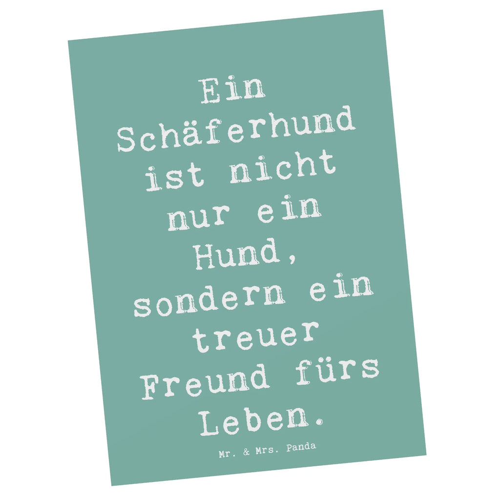 Postkarte Spruch Schäferhund Freund Postkarte, Karte, Geschenkkarte, Grußkarte, Einladung, Ansichtskarte, Geburtstagskarte, Einladungskarte, Dankeskarte, Ansichtskarten, Einladung Geburtstag, Einladungskarten Geburtstag, Hund, Hunderasse, Rassehund, Hundebesitzer, Geschenk, Tierfreund, Schenken, Welpe