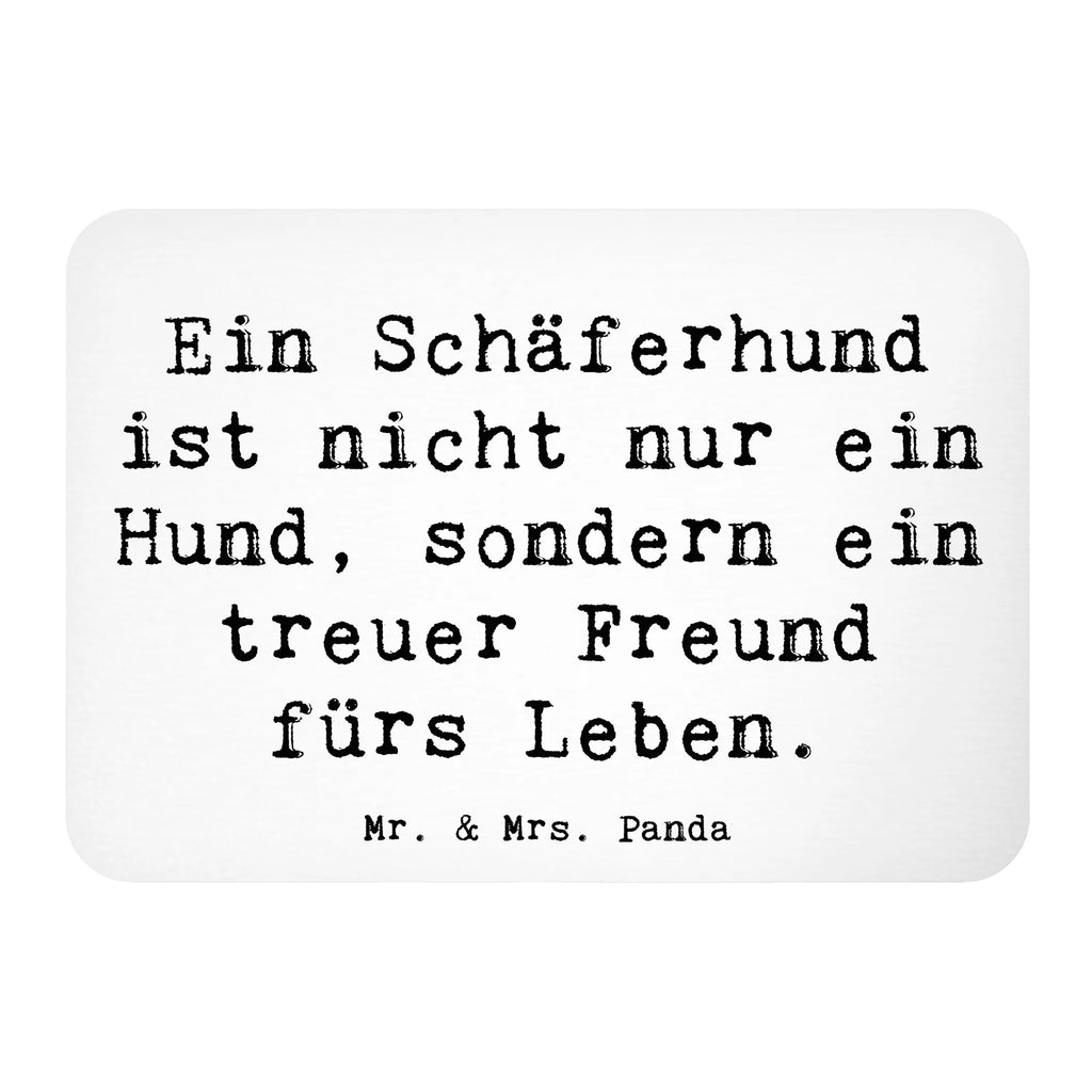 Magnet Spruch Schäferhund Freund Kühlschrankmagnet, Pinnwandmagnet, Souvenir Magnet, Motivmagnete, Dekomagnet, Whiteboard Magnet, Notiz Magnet, Kühlschrank Dekoration, Hund, Hunderasse, Rassehund, Hundebesitzer, Geschenk, Tierfreund, Schenken, Welpe