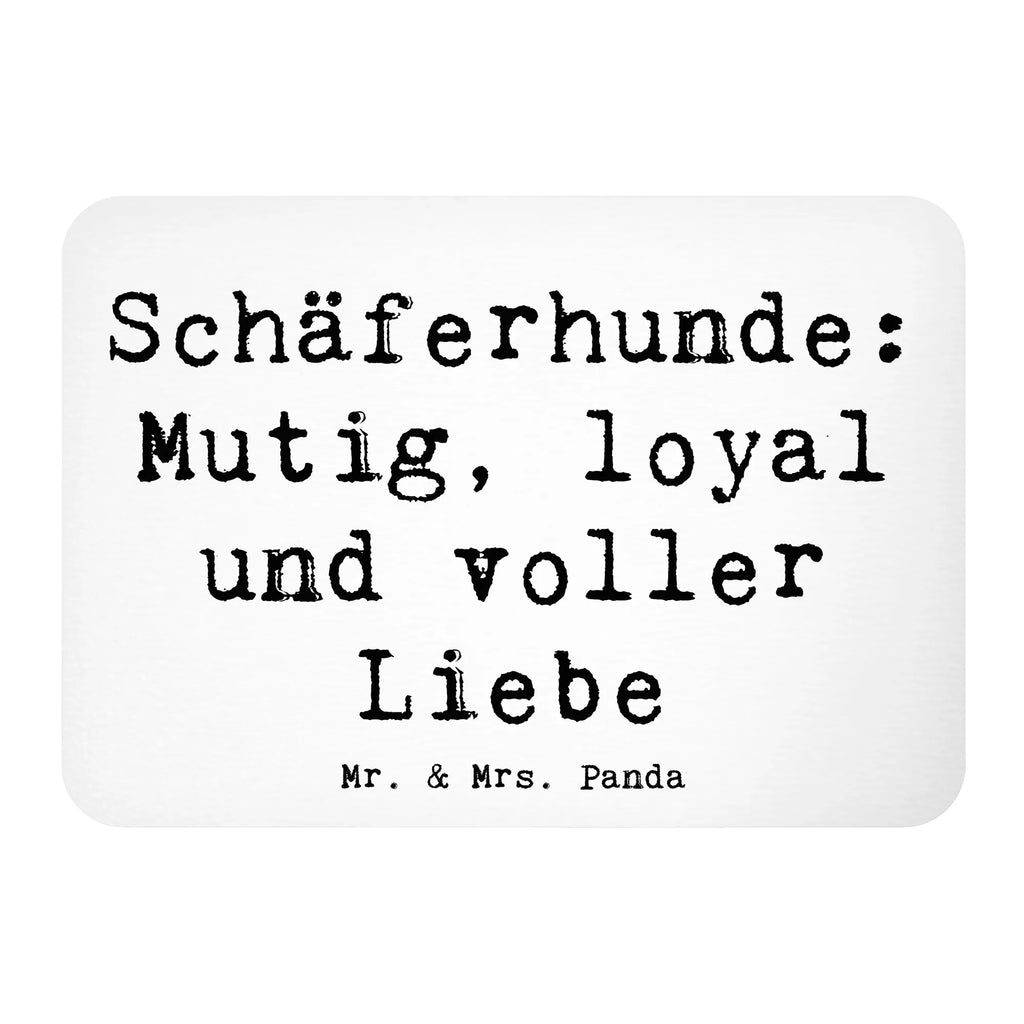 Magnet Spruch Schäferhunde Freundschaft Kühlschrankmagnet, Pinnwandmagnet, Souvenir Magnet, Motivmagnete, Dekomagnet, Whiteboard Magnet, Notiz Magnet, Kühlschrank Dekoration, Hund, Hunderasse, Rassehund, Hundebesitzer, Geschenk, Tierfreund, Schenken, Welpe