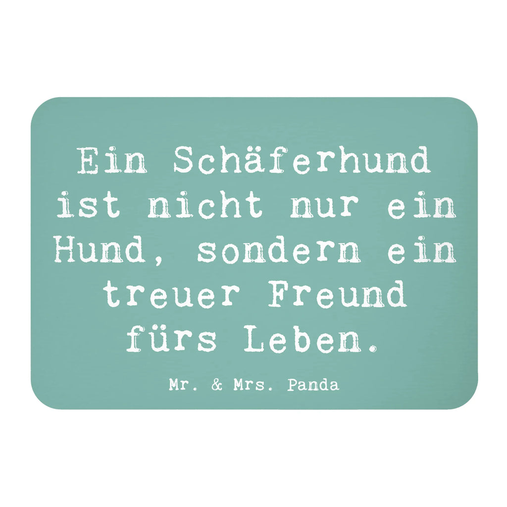 Magnet Spruch Schäferhund Freund Kühlschrankmagnet, Pinnwandmagnet, Souvenir Magnet, Motivmagnete, Dekomagnet, Whiteboard Magnet, Notiz Magnet, Kühlschrank Dekoration, Hund, Hunderasse, Rassehund, Hundebesitzer, Geschenk, Tierfreund, Schenken, Welpe