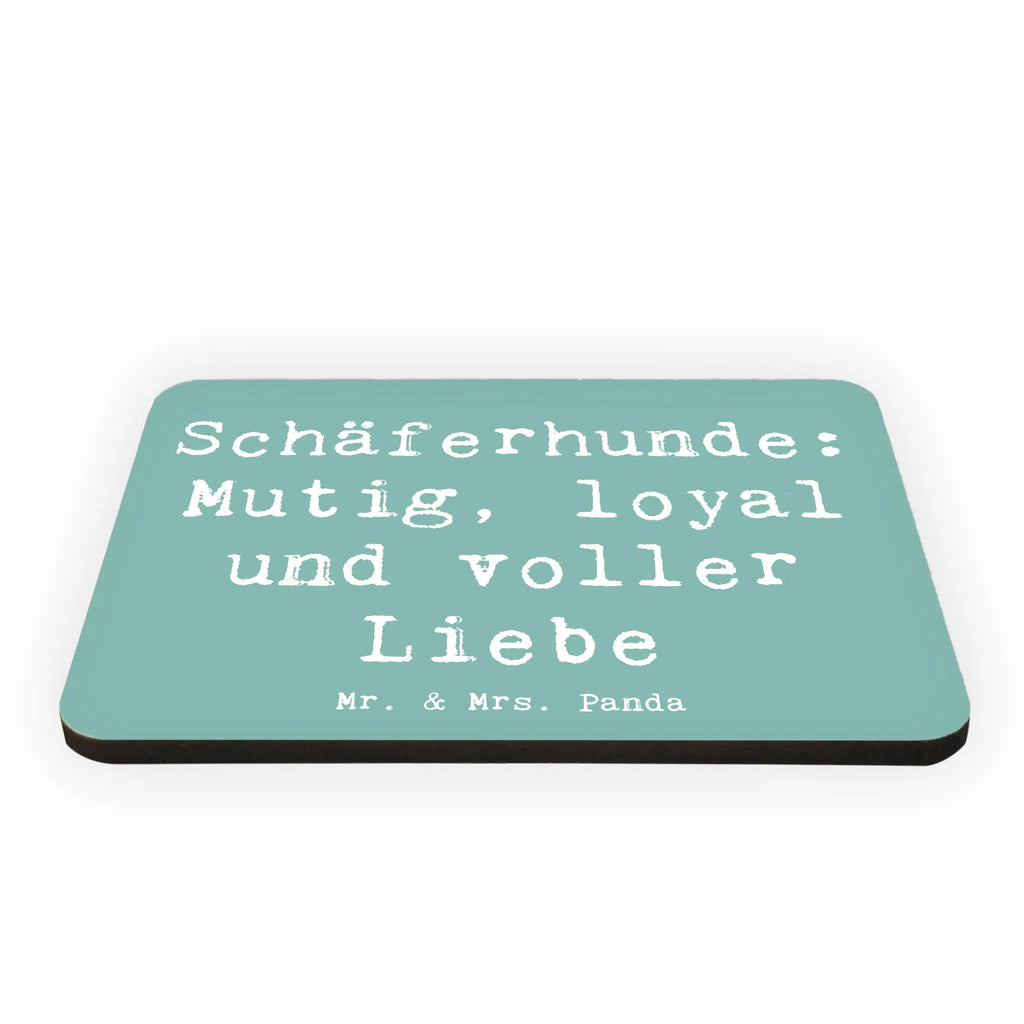 Magnet Spruch Schäferhunde Freundschaft Kühlschrankmagnet, Pinnwandmagnet, Souvenir Magnet, Motivmagnete, Dekomagnet, Whiteboard Magnet, Notiz Magnet, Kühlschrank Dekoration, Hund, Hunderasse, Rassehund, Hundebesitzer, Geschenk, Tierfreund, Schenken, Welpe