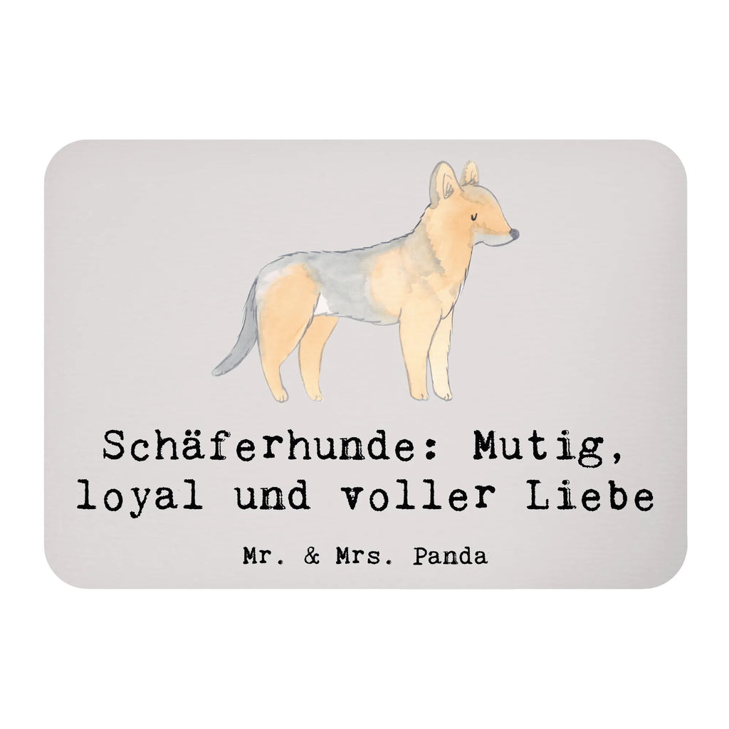 Magnet Schäferhunde Freundschaft Kühlschrankmagnet, Pinnwandmagnet, Souvenir Magnet, Motivmagnete, Dekomagnet, Whiteboard Magnet, Notiz Magnet, Kühlschrank Dekoration, Hund, Hunderasse, Rassehund, Hundebesitzer, Geschenk, Tierfreund, Schenken, Welpe