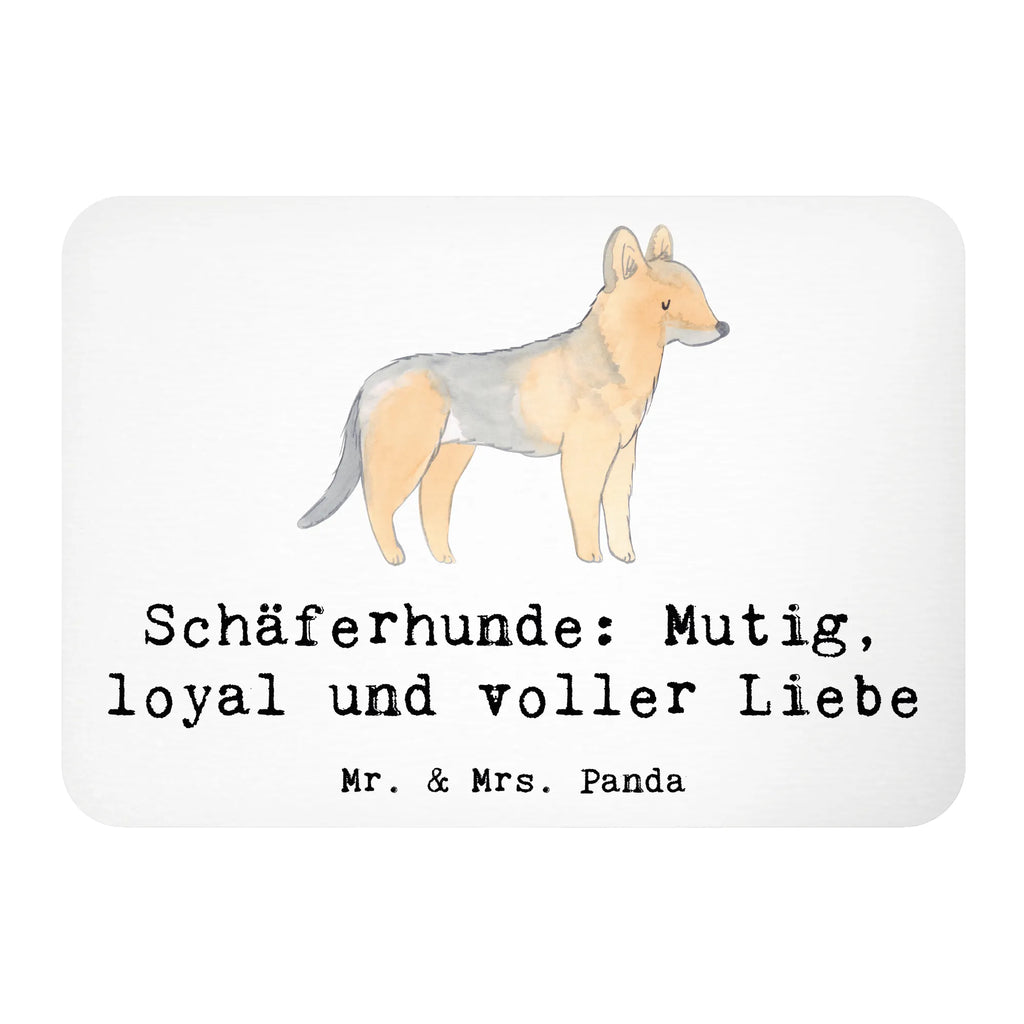 Magnet Schäferhunde Freundschaft Kühlschrankmagnet, Pinnwandmagnet, Souvenir Magnet, Motivmagnete, Dekomagnet, Whiteboard Magnet, Notiz Magnet, Kühlschrank Dekoration, Hund, Hunderasse, Rassehund, Hundebesitzer, Geschenk, Tierfreund, Schenken, Welpe