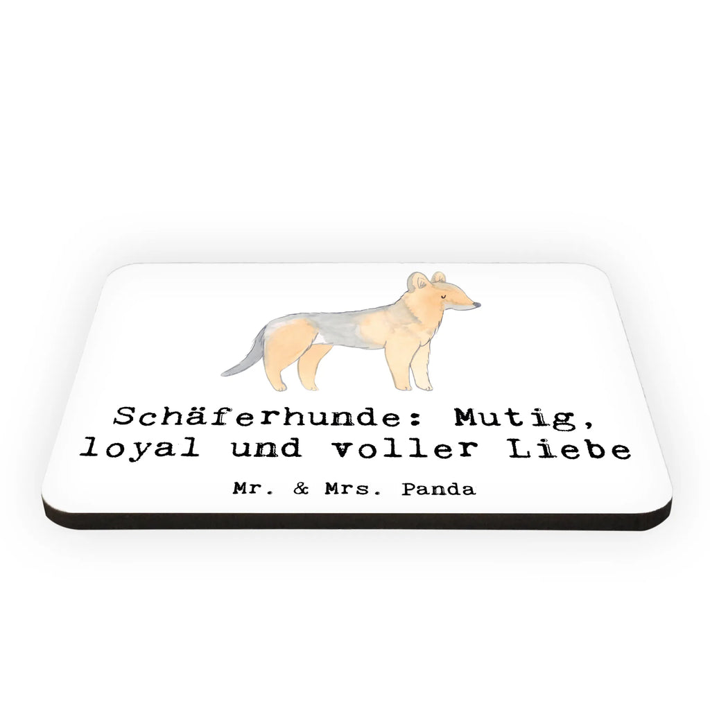 Magnet Schäferhunde Freundschaft Kühlschrankmagnet, Pinnwandmagnet, Souvenir Magnet, Motivmagnete, Dekomagnet, Whiteboard Magnet, Notiz Magnet, Kühlschrank Dekoration, Hund, Hunderasse, Rassehund, Hundebesitzer, Geschenk, Tierfreund, Schenken, Welpe