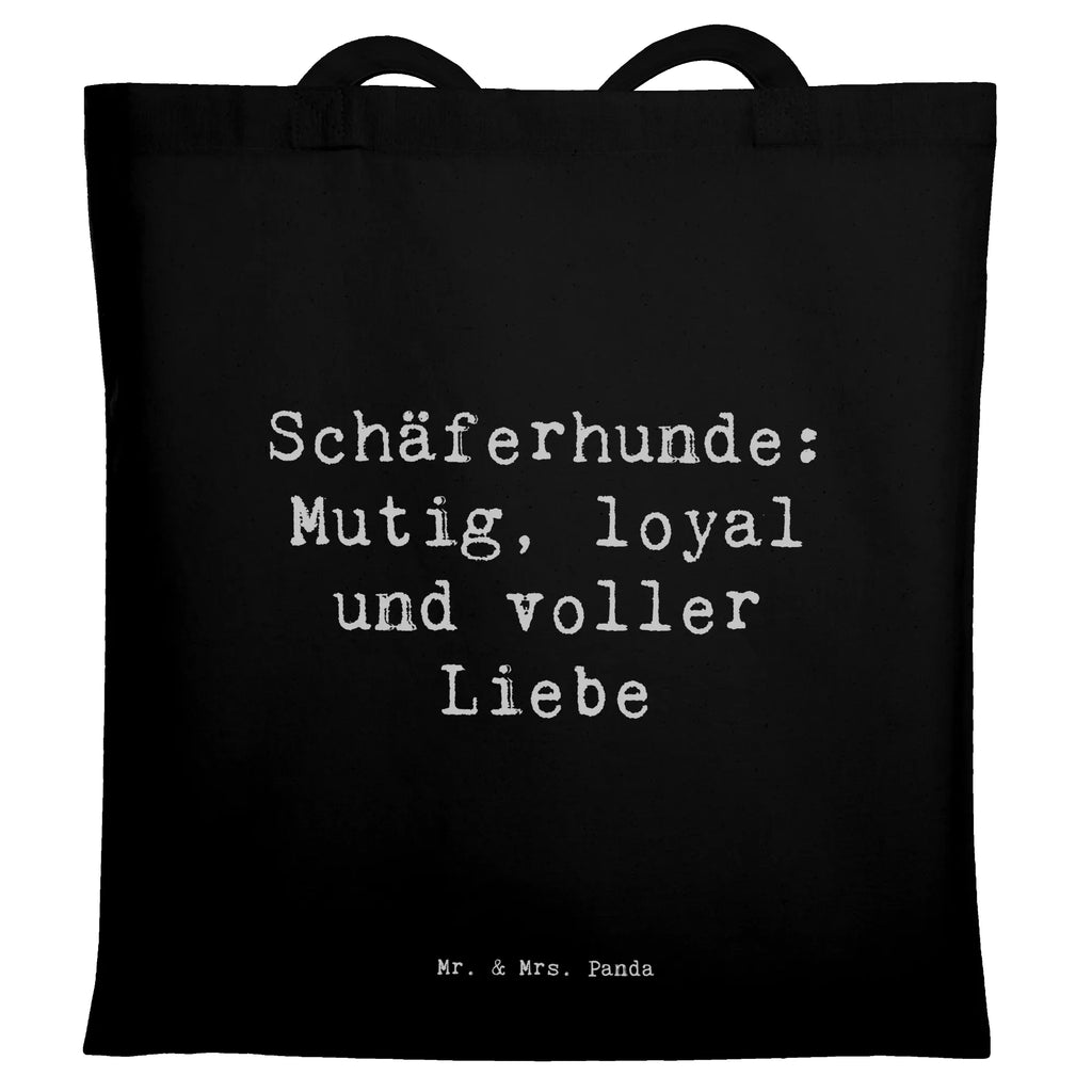 Tragetasche Spruch Schäferhunde Freundschaft Beuteltasche, Beutel, Einkaufstasche, Jutebeutel, Stoffbeutel, Tasche, Shopper, Umhängetasche, Strandtasche, Schultertasche, Stofftasche, Tragetasche, Badetasche, Jutetasche, Einkaufstüte, Laptoptasche, Hund, Hunderasse, Rassehund, Hundebesitzer, Geschenk, Tierfreund, Schenken, Welpe