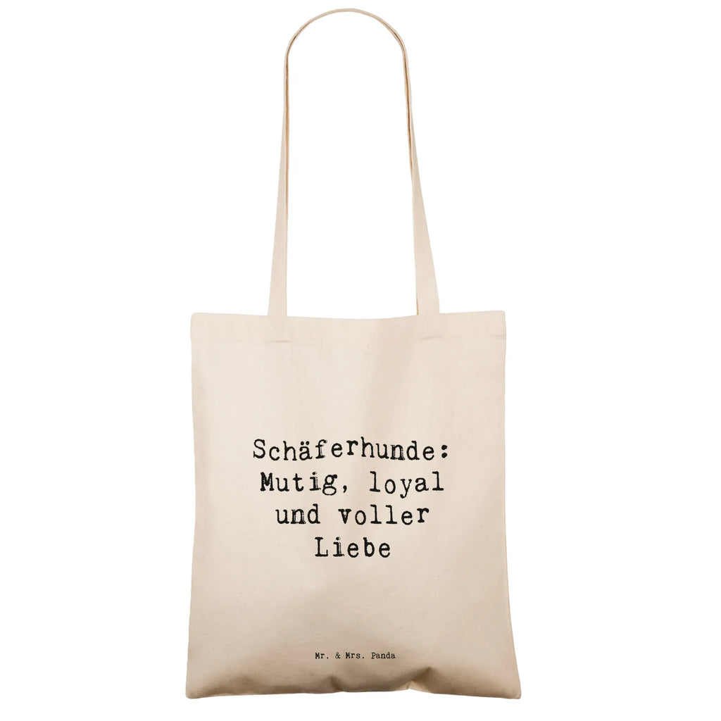 Tragetasche Spruch Schäferhunde Freundschaft Beuteltasche, Beutel, Einkaufstasche, Jutebeutel, Stoffbeutel, Tasche, Shopper, Umhängetasche, Strandtasche, Schultertasche, Stofftasche, Tragetasche, Badetasche, Jutetasche, Einkaufstüte, Laptoptasche, Hund, Hunderasse, Rassehund, Hundebesitzer, Geschenk, Tierfreund, Schenken, Welpe