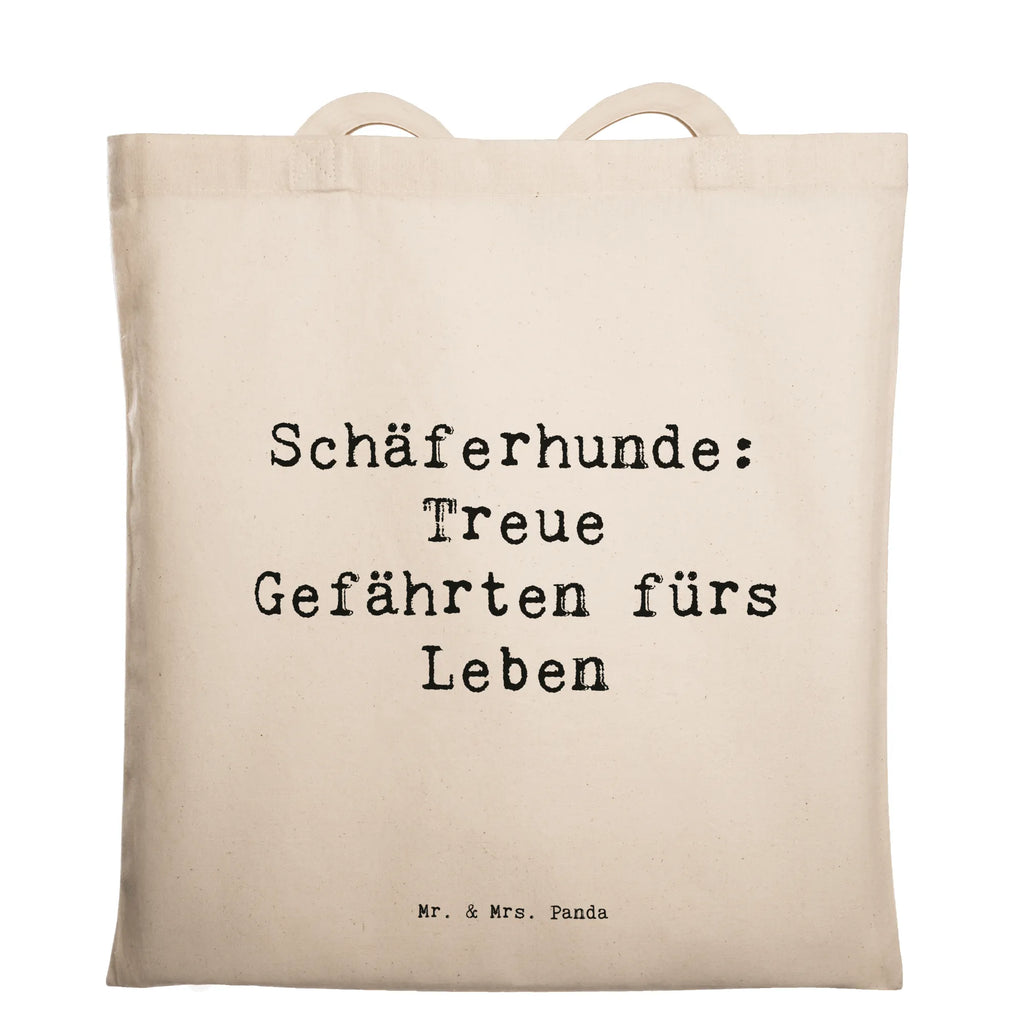 Tragetasche Spruch Schäferhund Gefährten Beuteltasche, Beutel, Einkaufstasche, Jutebeutel, Stoffbeutel, Tasche, Shopper, Umhängetasche, Strandtasche, Schultertasche, Stofftasche, Tragetasche, Badetasche, Jutetasche, Einkaufstüte, Laptoptasche, Hund, Hunderasse, Rassehund, Hundebesitzer, Geschenk, Tierfreund, Schenken, Welpe