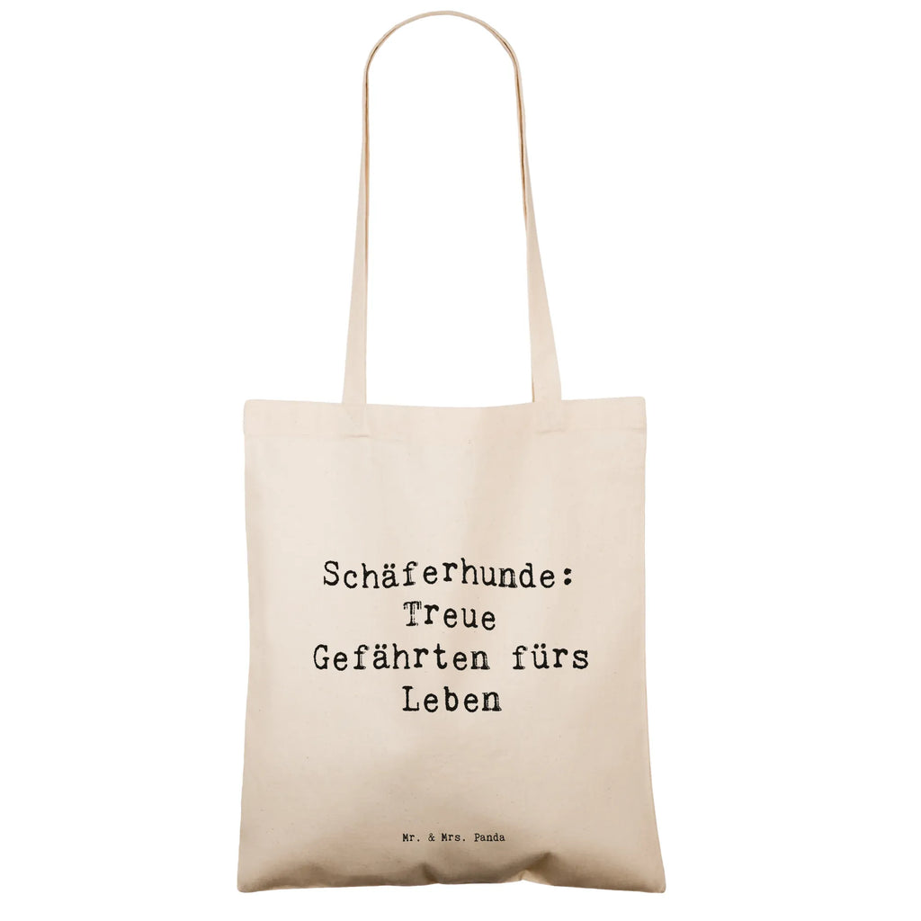 Tragetasche Spruch Schäferhund Gefährten Beuteltasche, Beutel, Einkaufstasche, Jutebeutel, Stoffbeutel, Tasche, Shopper, Umhängetasche, Strandtasche, Schultertasche, Stofftasche, Tragetasche, Badetasche, Jutetasche, Einkaufstüte, Laptoptasche, Hund, Hunderasse, Rassehund, Hundebesitzer, Geschenk, Tierfreund, Schenken, Welpe