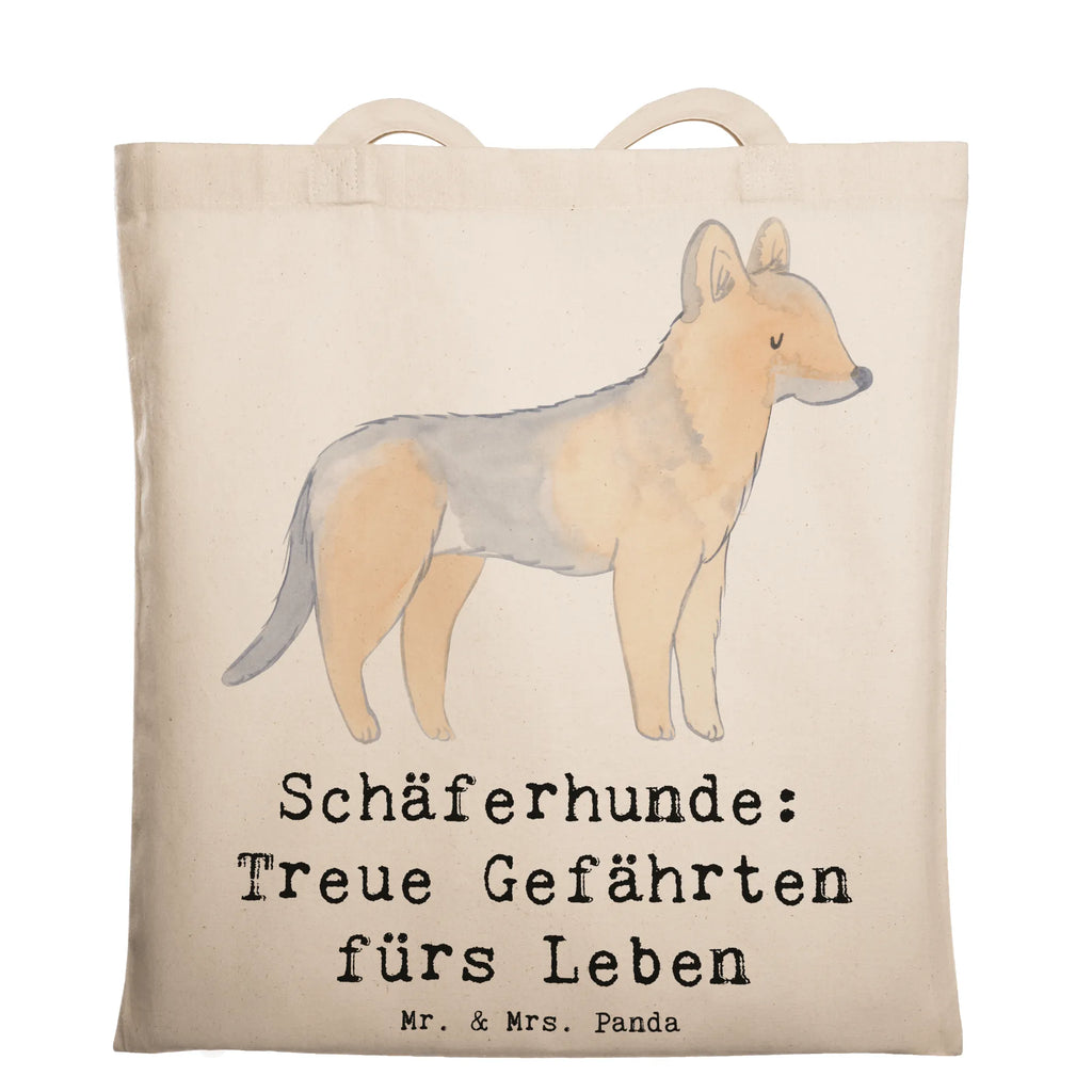 Tragetasche Schäferhund Gefährten Beuteltasche, Beutel, Einkaufstasche, Jutebeutel, Stoffbeutel, Tasche, Shopper, Umhängetasche, Strandtasche, Schultertasche, Stofftasche, Tragetasche, Badetasche, Jutetasche, Einkaufstüte, Laptoptasche, Hund, Hunderasse, Rassehund, Hundebesitzer, Geschenk, Tierfreund, Schenken, Welpe