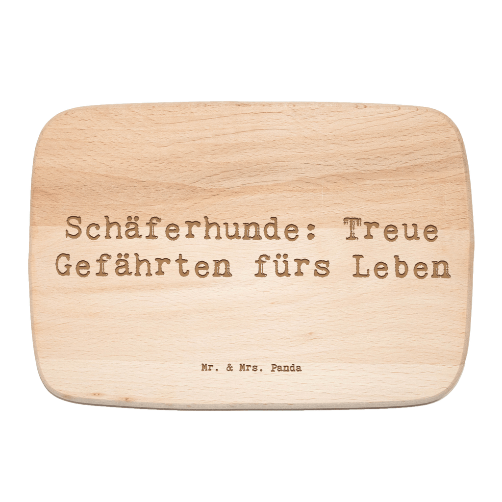 Frühstücksbrett Spruch Schäferhund Gefährten Frühstücksbrett, Holzbrett, Schneidebrett, Schneidebrett Holz, Frühstücksbrettchen, Küchenbrett, Hund, Hunderasse, Rassehund, Hundebesitzer, Geschenk, Tierfreund, Schenken, Welpe