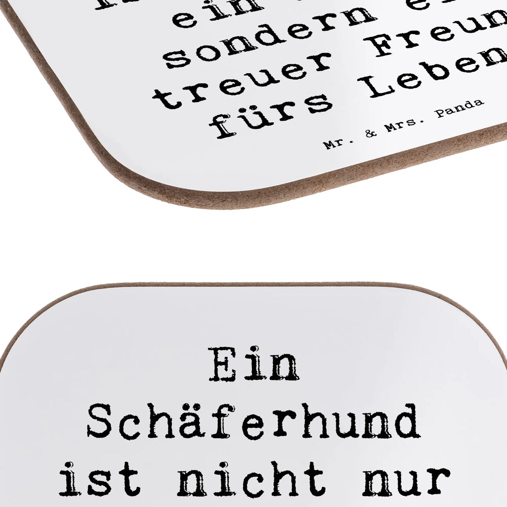 Untersetzer Spruch Schäferhund Freund Untersetzer, Bierdeckel, Glasuntersetzer, Untersetzer Gläser, Getränkeuntersetzer, Untersetzer aus Holz, Untersetzer für Gläser, Korkuntersetzer, Untersetzer Holz, Holzuntersetzer, Tassen Untersetzer, Untersetzer Design, Hund, Hunderasse, Rassehund, Hundebesitzer, Geschenk, Tierfreund, Schenken, Welpe