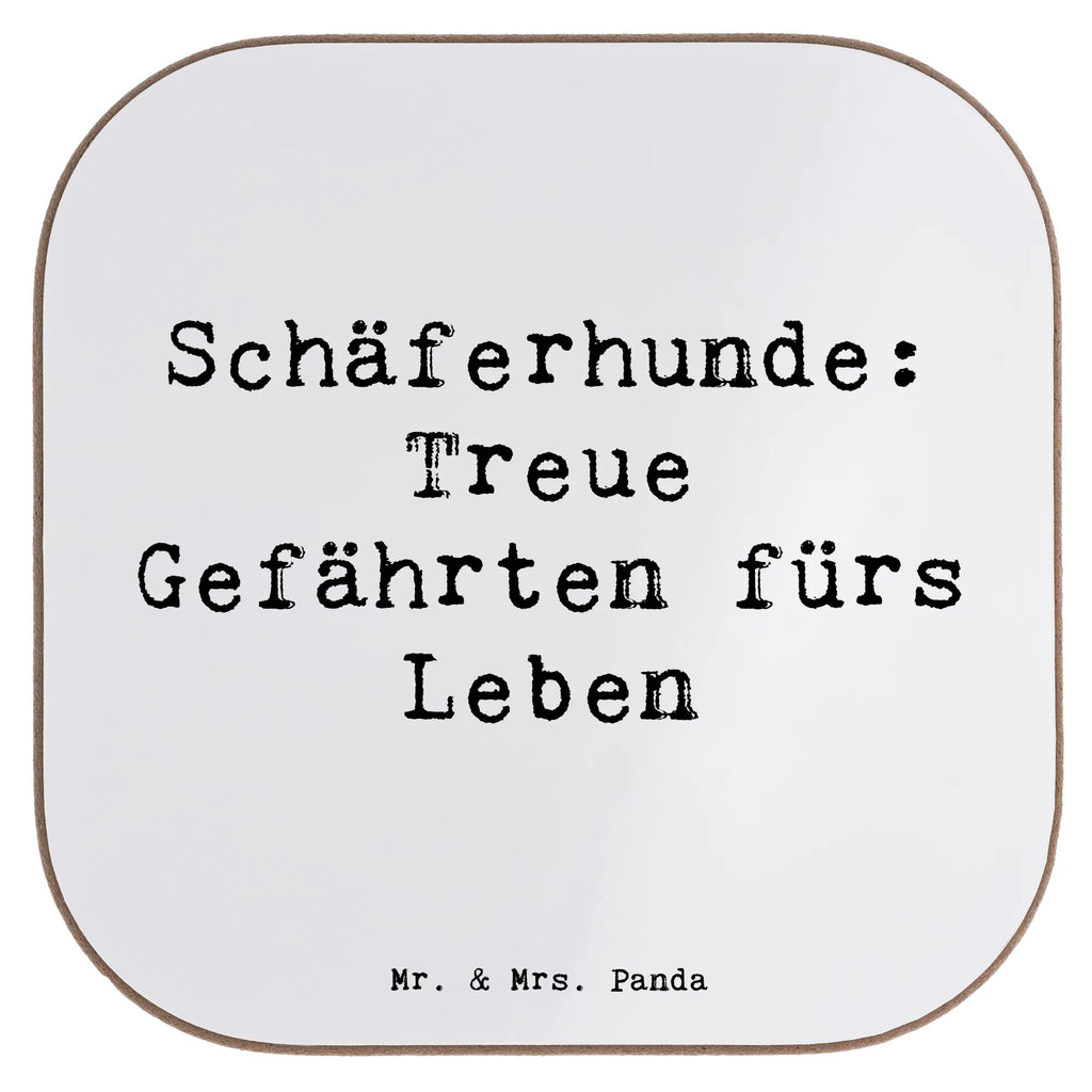 Untersetzer Spruch Schäferhund Gefährten Untersetzer, Bierdeckel, Glasuntersetzer, Untersetzer Gläser, Getränkeuntersetzer, Untersetzer aus Holz, Untersetzer für Gläser, Korkuntersetzer, Untersetzer Holz, Holzuntersetzer, Tassen Untersetzer, Untersetzer Design, Hund, Hunderasse, Rassehund, Hundebesitzer, Geschenk, Tierfreund, Schenken, Welpe