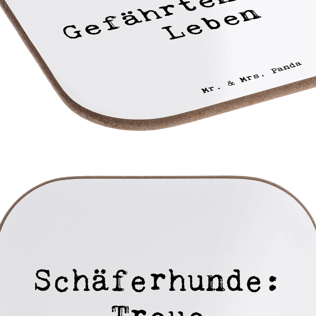 Untersetzer Spruch Schäferhund Gefährten Untersetzer, Bierdeckel, Glasuntersetzer, Untersetzer Gläser, Getränkeuntersetzer, Untersetzer aus Holz, Untersetzer für Gläser, Korkuntersetzer, Untersetzer Holz, Holzuntersetzer, Tassen Untersetzer, Untersetzer Design, Hund, Hunderasse, Rassehund, Hundebesitzer, Geschenk, Tierfreund, Schenken, Welpe