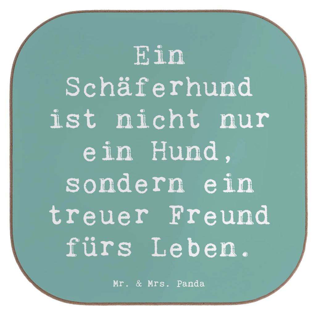 Untersetzer Spruch Schäferhund Freund Untersetzer, Bierdeckel, Glasuntersetzer, Untersetzer Gläser, Getränkeuntersetzer, Untersetzer aus Holz, Untersetzer für Gläser, Korkuntersetzer, Untersetzer Holz, Holzuntersetzer, Tassen Untersetzer, Untersetzer Design, Hund, Hunderasse, Rassehund, Hundebesitzer, Geschenk, Tierfreund, Schenken, Welpe