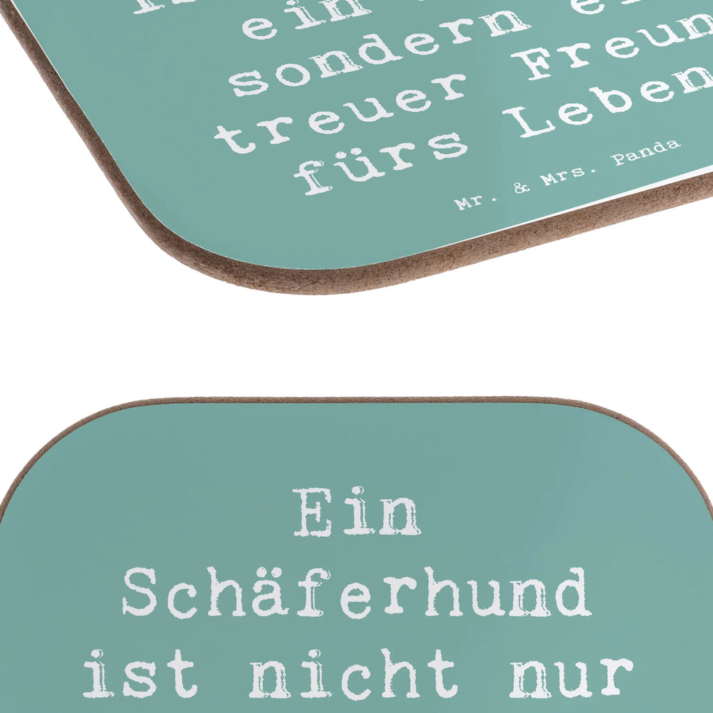 Untersetzer Spruch Schäferhund Freund Untersetzer, Bierdeckel, Glasuntersetzer, Untersetzer Gläser, Getränkeuntersetzer, Untersetzer aus Holz, Untersetzer für Gläser, Korkuntersetzer, Untersetzer Holz, Holzuntersetzer, Tassen Untersetzer, Untersetzer Design, Hund, Hunderasse, Rassehund, Hundebesitzer, Geschenk, Tierfreund, Schenken, Welpe