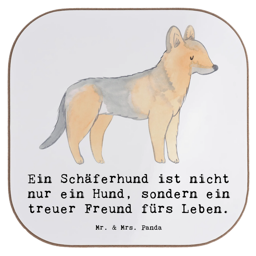 Untersetzer Schäferhund Freund Untersetzer, Bierdeckel, Glasuntersetzer, Untersetzer Gläser, Getränkeuntersetzer, Untersetzer aus Holz, Untersetzer für Gläser, Korkuntersetzer, Untersetzer Holz, Holzuntersetzer, Tassen Untersetzer, Untersetzer Design, Hund, Hunderasse, Rassehund, Hundebesitzer, Geschenk, Tierfreund, Schenken, Welpe