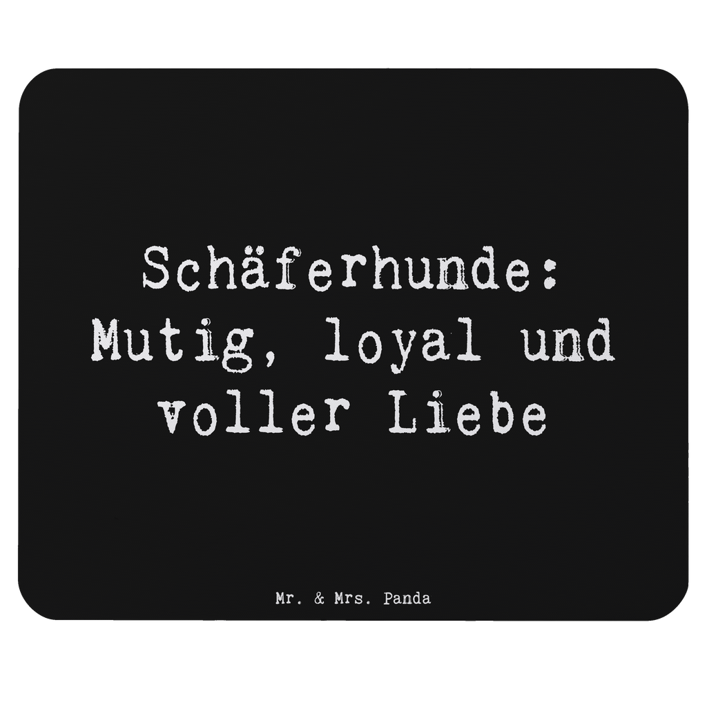 Mauspad Spruch Schäferhunde Freundschaft Mousepad, Computer zubehör, Büroausstattung, PC Zubehör, Arbeitszimmer, Mauspad, Einzigartiges Mauspad, Designer Mauspad, Mausunterlage, Mauspad Büro, Hund, Hunderasse, Rassehund, Hundebesitzer, Geschenk, Tierfreund, Schenken, Welpe