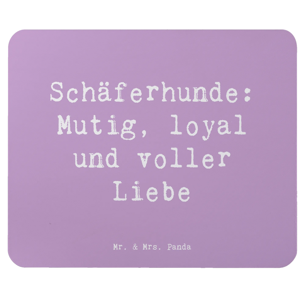 Mauspad Spruch Schäferhunde Freundschaft Mousepad, Computer zubehör, Büroausstattung, PC Zubehör, Arbeitszimmer, Mauspad, Einzigartiges Mauspad, Designer Mauspad, Mausunterlage, Mauspad Büro, Hund, Hunderasse, Rassehund, Hundebesitzer, Geschenk, Tierfreund, Schenken, Welpe