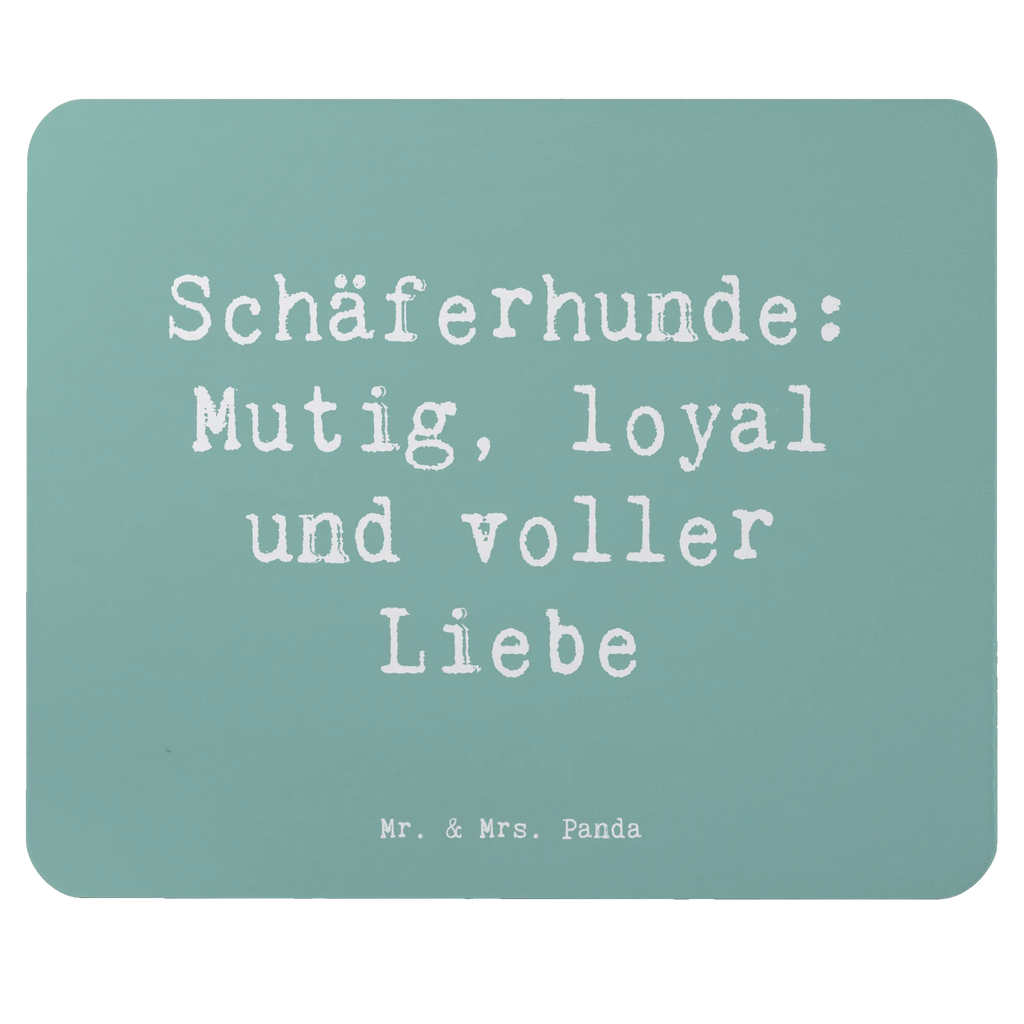 Mauspad Spruch Schäferhunde Freundschaft Mousepad, Computer zubehör, Büroausstattung, PC Zubehör, Arbeitszimmer, Mauspad, Einzigartiges Mauspad, Designer Mauspad, Mausunterlage, Mauspad Büro, Hund, Hunderasse, Rassehund, Hundebesitzer, Geschenk, Tierfreund, Schenken, Welpe