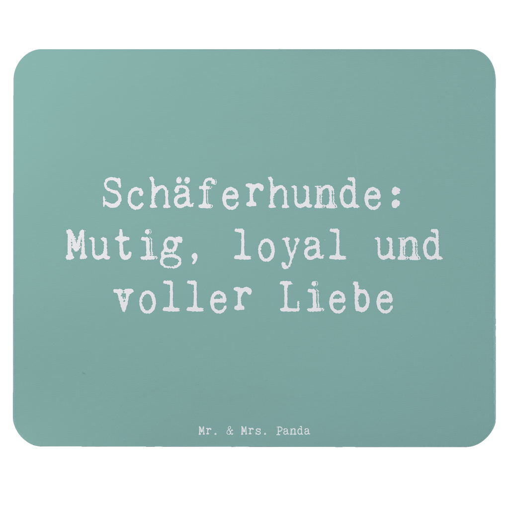 Mauspad Spruch Schäferhunde Freundschaft Mousepad, Computer zubehör, Büroausstattung, PC Zubehör, Arbeitszimmer, Mauspad, Einzigartiges Mauspad, Designer Mauspad, Mausunterlage, Mauspad Büro, Hund, Hunderasse, Rassehund, Hundebesitzer, Geschenk, Tierfreund, Schenken, Welpe