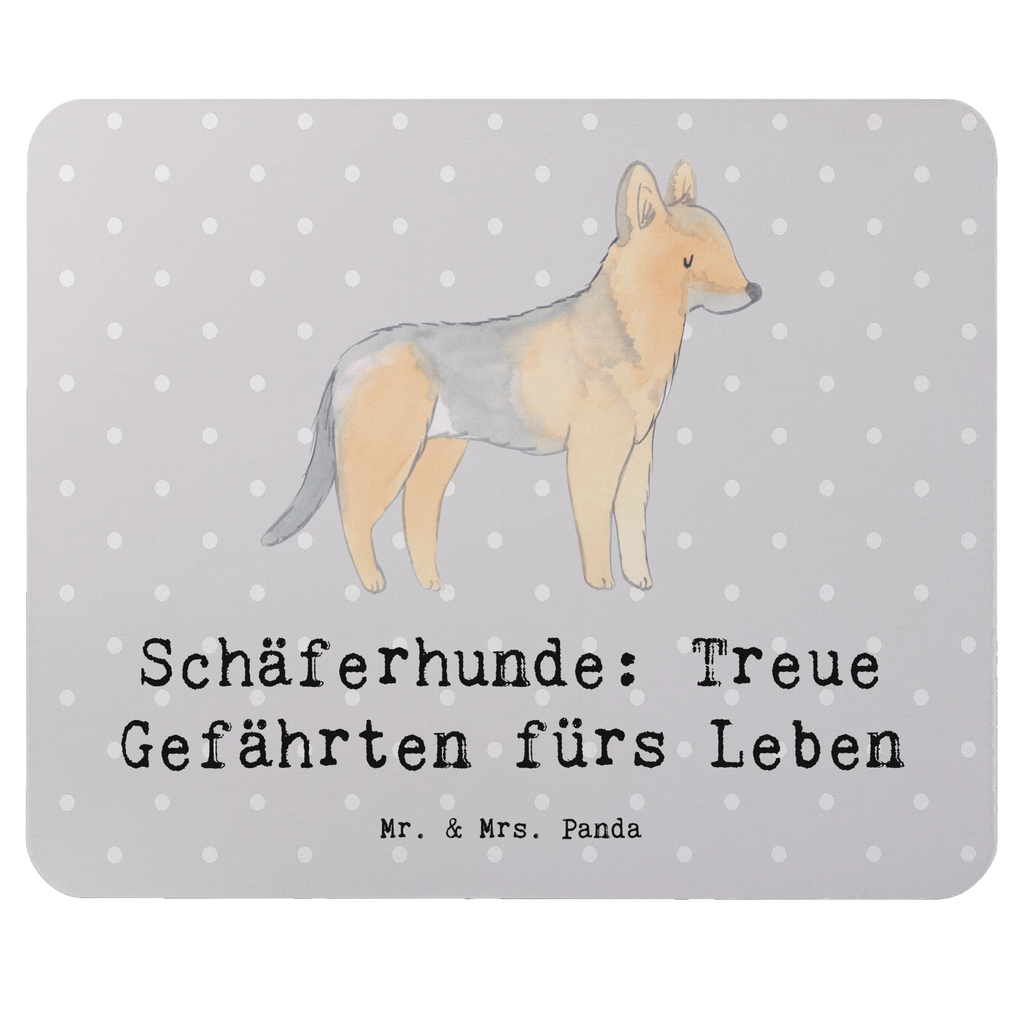 Mauspad Schäferhund Gefährten Mousepad, Computer zubehör, Büroausstattung, PC Zubehör, Arbeitszimmer, Mauspad, Einzigartiges Mauspad, Designer Mauspad, Mausunterlage, Mauspad Büro, Hund, Hunderasse, Rassehund, Hundebesitzer, Geschenk, Tierfreund, Schenken, Welpe