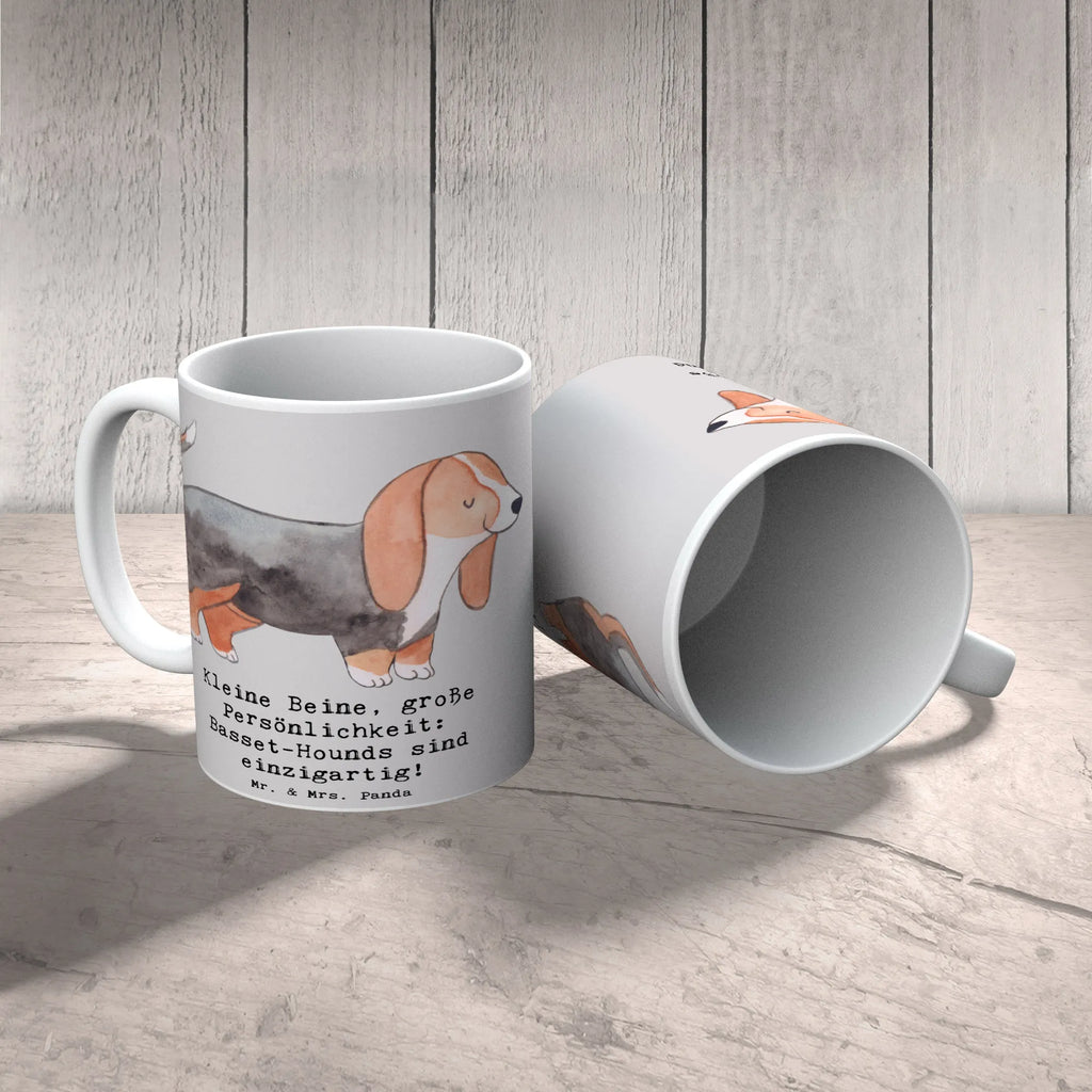 Tasse Basset Hound Persönlichkeit Tasse, Kaffeetasse, Teetasse, Becher, Kaffeebecher, Teebecher, Keramiktasse, Porzellantasse, Büro Tasse, Geschenk Tasse, Tasse Sprüche, Tasse Motive, Kaffeetassen, Tasse bedrucken, Designer Tasse, Cappuccino Tassen, Schöne Teetassen, Hund, Hunderasse, Rassehund, Hundebesitzer, Geschenk, Tierfreund, Schenken, Welpe