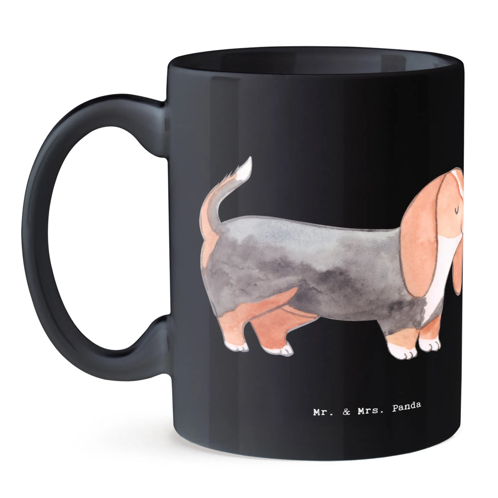 Tasse Basset Hound Persönlichkeit Tasse, Kaffeetasse, Teetasse, Becher, Kaffeebecher, Teebecher, Keramiktasse, Porzellantasse, Büro Tasse, Geschenk Tasse, Tasse Sprüche, Tasse Motive, Kaffeetassen, Tasse bedrucken, Designer Tasse, Cappuccino Tassen, Schöne Teetassen, Hund, Hunderasse, Rassehund, Hundebesitzer, Geschenk, Tierfreund, Schenken, Welpe