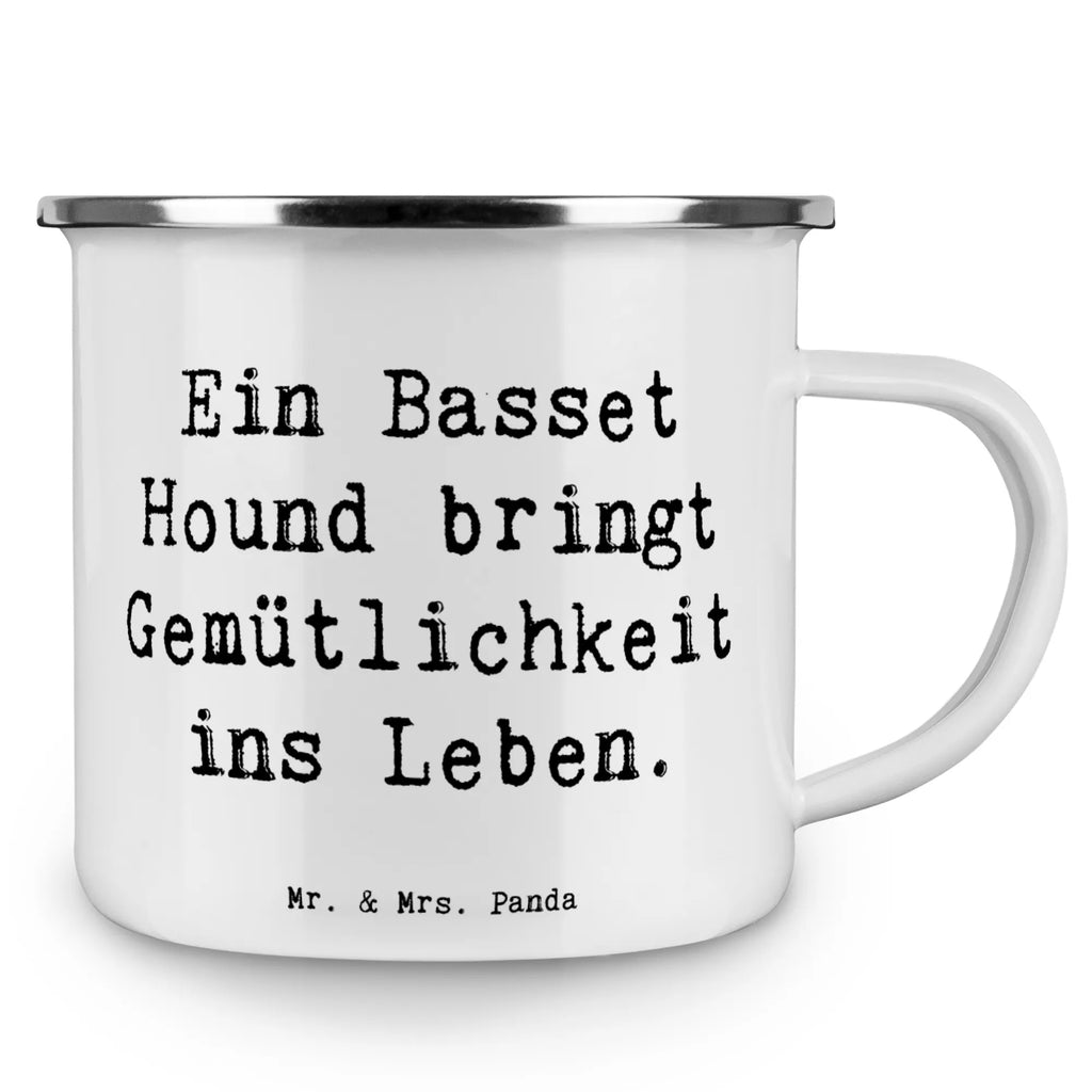 Camping Emaille Tasse Spruch Basset Hound Gemütlichkeit Campingtasse, Trinkbecher, Metalltasse, Outdoor Tasse, Emaille Trinkbecher, Blechtasse Outdoor, Emaille Campingbecher, Edelstahl Trinkbecher, Metalltasse für Camping, Kaffee Blechtasse, Camping Tasse Metall, Emaille Tasse, Emaille Becher, Tasse Camping, Tasse Emaille, Emaille Tassen, Camping Becher, Metall Tasse, Camping Tassen, Blechtasse, Emaille Tasse Camping, Camping Tasse Emaille, Emailletasse, Camping Tassen Emaille, Campingbecher, Blechtassen, Outdoor Becher, Campingtassen, Emaille Becher Camping, Camping Becher Edelstahl, Hund, Hunderasse, Rassehund, Hundebesitzer, Geschenk, Tierfreund, Schenken, Welpe