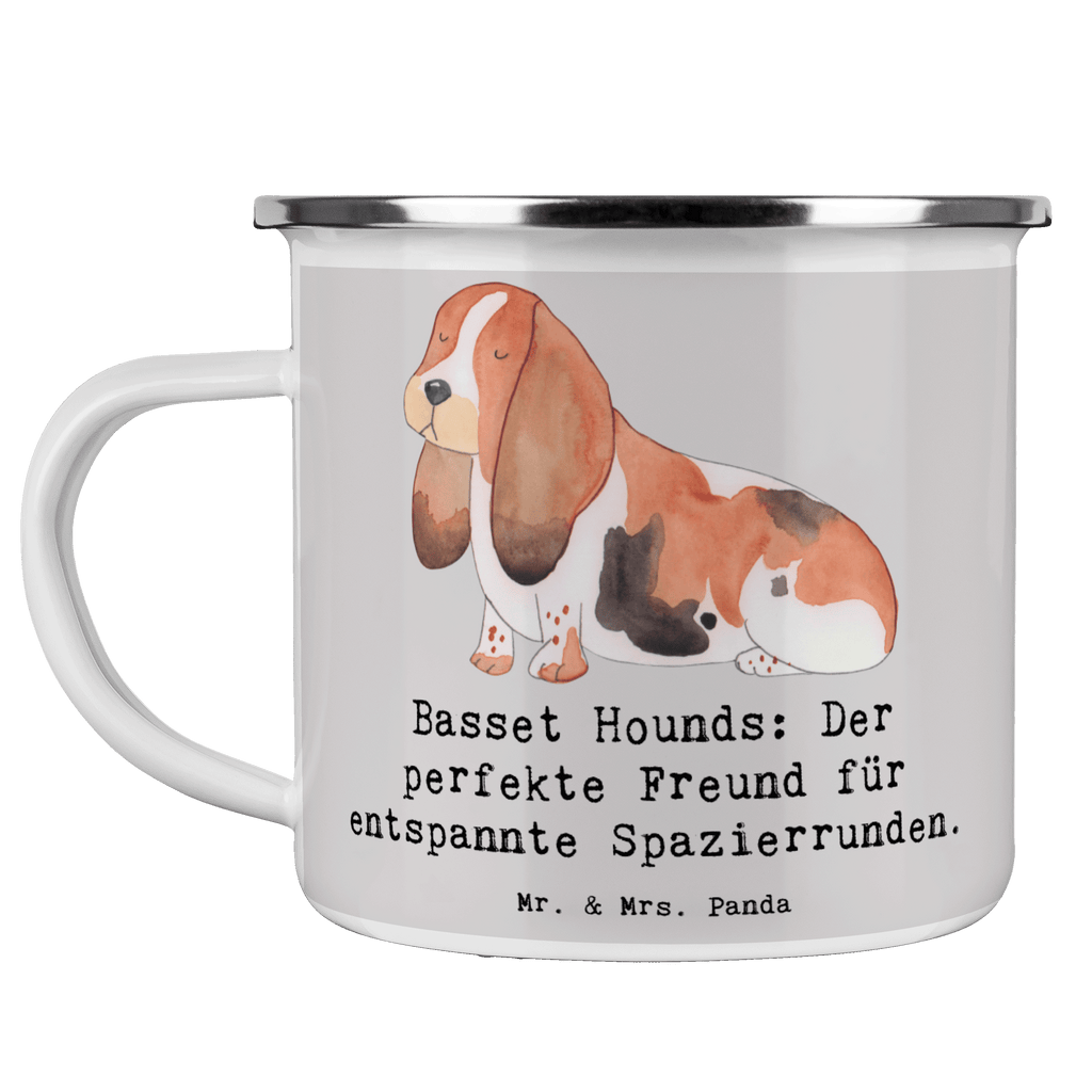 Camping Emaille Tasse Basset Hound Freund Campingtasse, Trinkbecher, Metalltasse, Outdoor Tasse, Emaille Trinkbecher, Blechtasse Outdoor, Emaille Campingbecher, Edelstahl Trinkbecher, Metalltasse für Camping, Kaffee Blechtasse, Camping Tasse Metall, Emaille Tasse, Emaille Becher, Tasse Camping, Tasse Emaille, Emaille Tassen, Camping Becher, Metall Tasse, Camping Tassen, Blechtasse, Emaille Tasse Camping, Camping Tasse Emaille, Emailletasse, Camping Tassen Emaille, Campingbecher, Blechtassen, Outdoor Becher, Campingtassen, Emaille Becher Camping, Camping Becher Edelstahl, Hund, Hunderasse, Rassehund, Hundebesitzer, Geschenk, Tierfreund, Schenken, Welpe