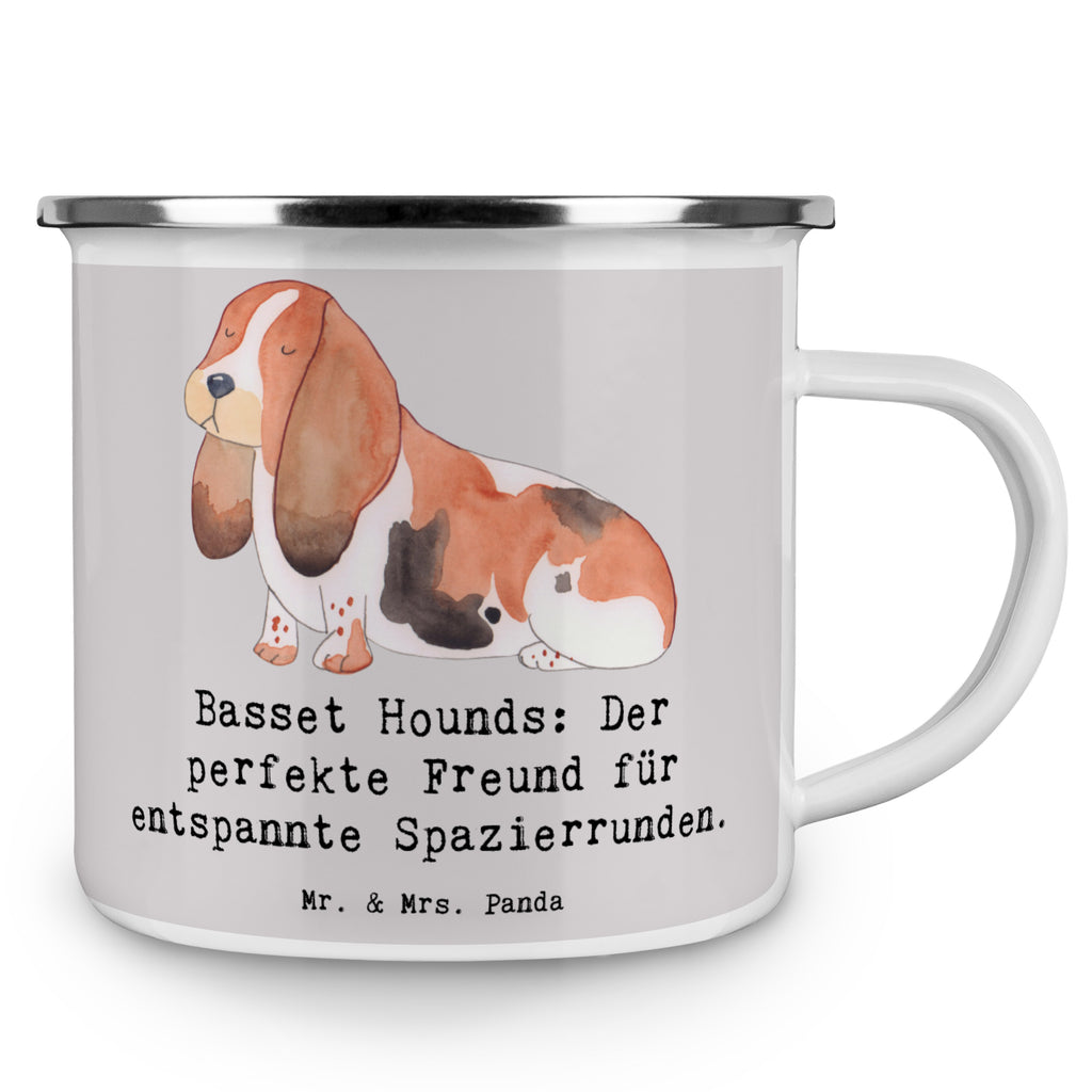 Camping Emaille Tasse Basset Hound Freund Campingtasse, Trinkbecher, Metalltasse, Outdoor Tasse, Emaille Trinkbecher, Blechtasse Outdoor, Emaille Campingbecher, Edelstahl Trinkbecher, Metalltasse für Camping, Kaffee Blechtasse, Camping Tasse Metall, Emaille Tasse, Emaille Becher, Tasse Camping, Tasse Emaille, Emaille Tassen, Camping Becher, Metall Tasse, Camping Tassen, Blechtasse, Emaille Tasse Camping, Camping Tasse Emaille, Emailletasse, Camping Tassen Emaille, Campingbecher, Blechtassen, Outdoor Becher, Campingtassen, Emaille Becher Camping, Camping Becher Edelstahl, Hund, Hunderasse, Rassehund, Hundebesitzer, Geschenk, Tierfreund, Schenken, Welpe